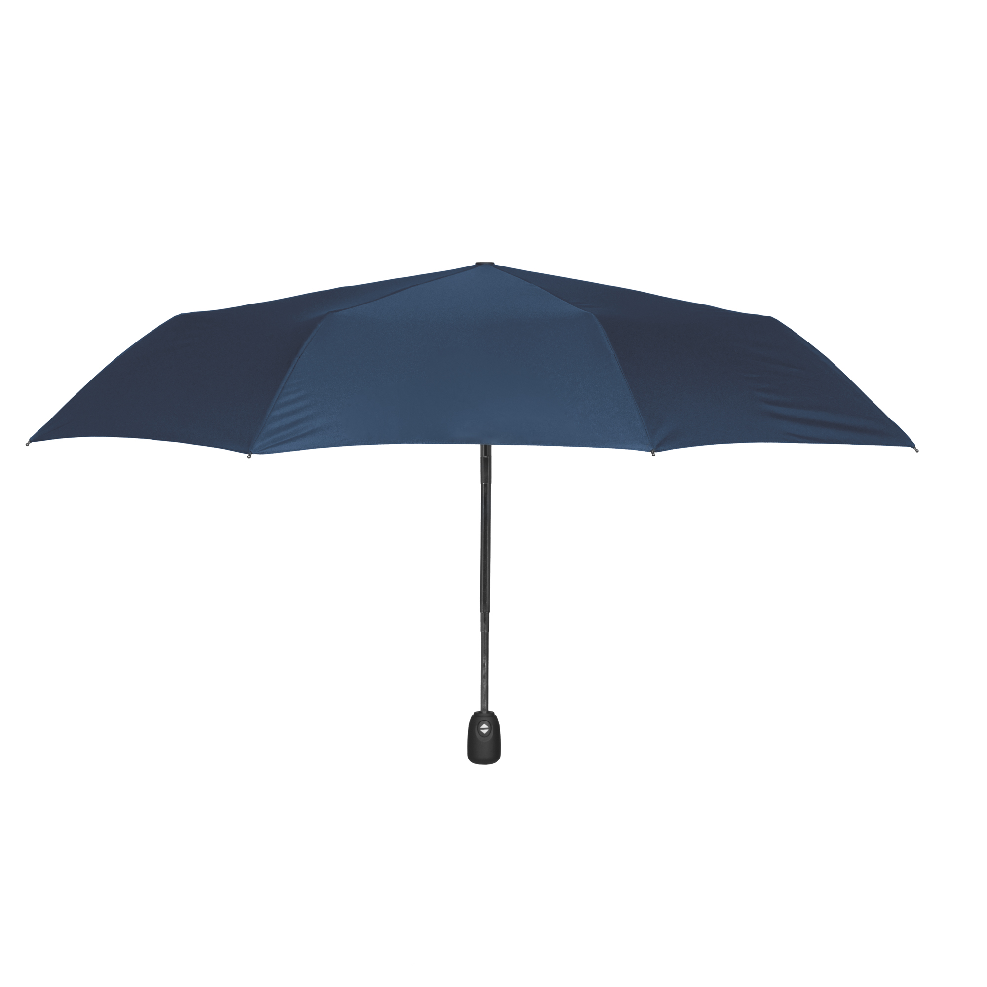 Magic Matic Rain