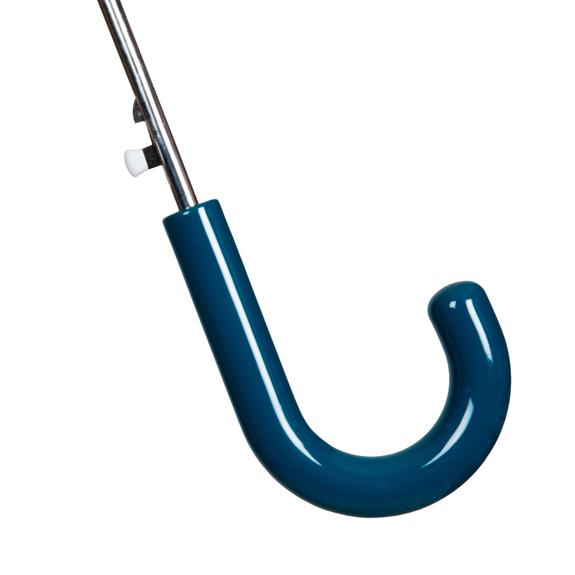 Reflect Ocean