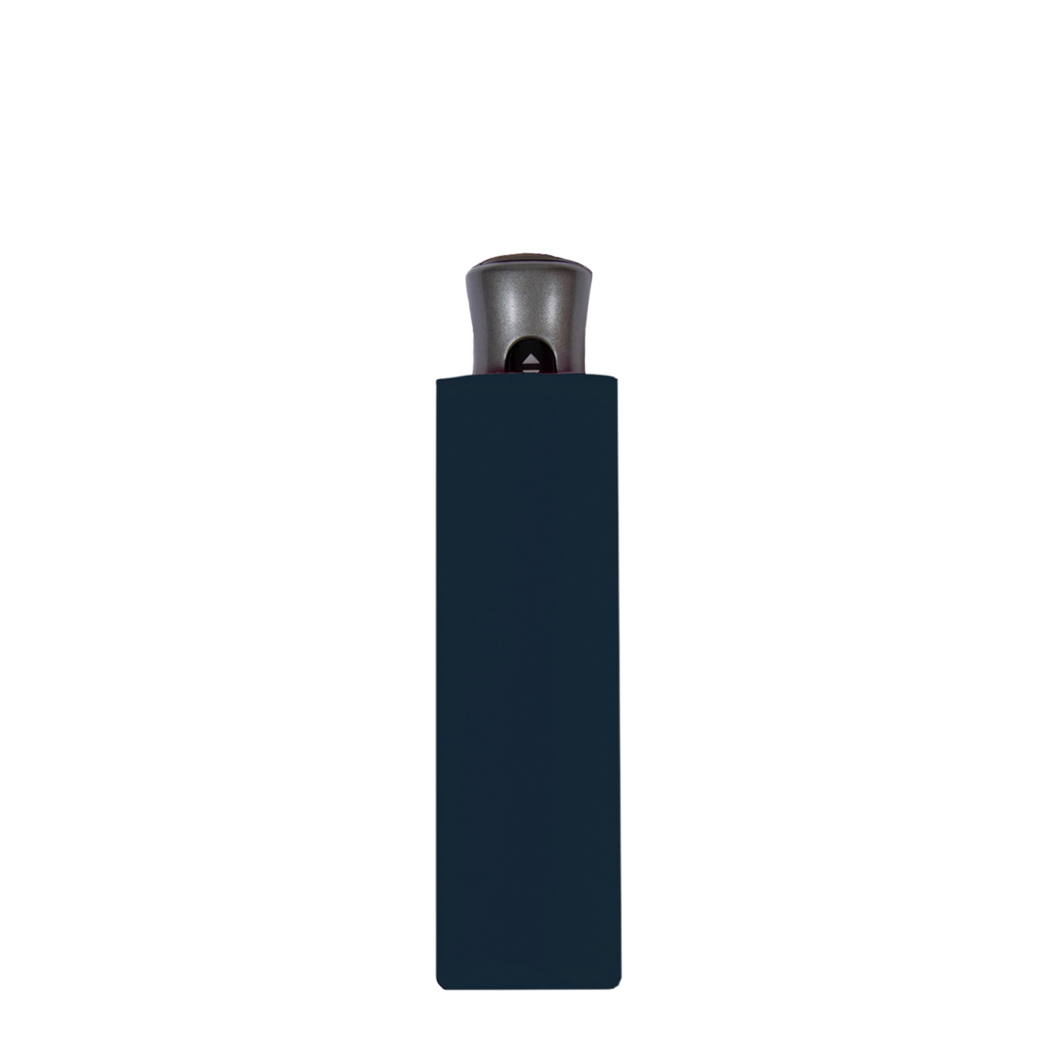 Magic Matic Mini