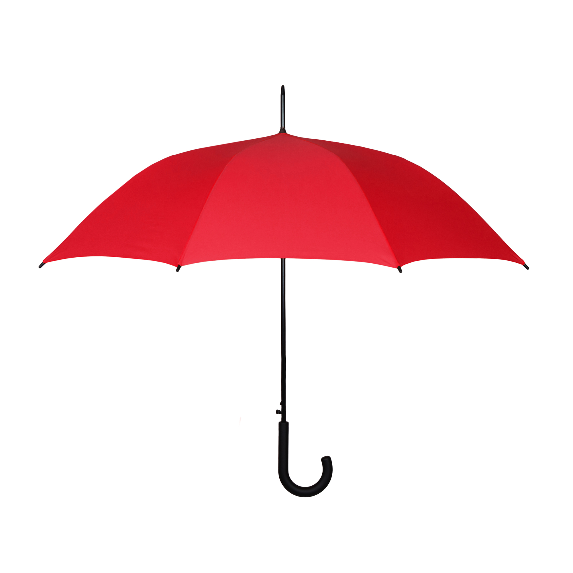 Long Matic Rain
