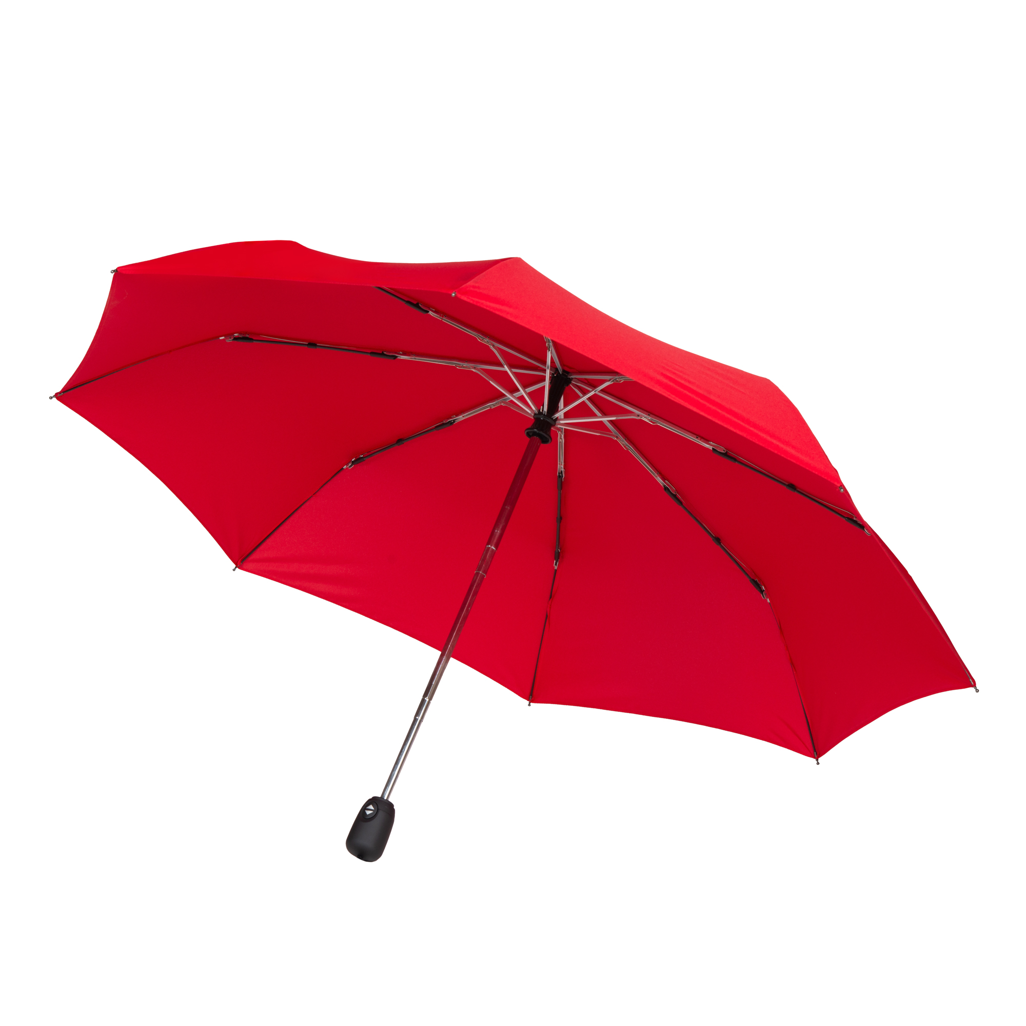 Magic Matic Rain