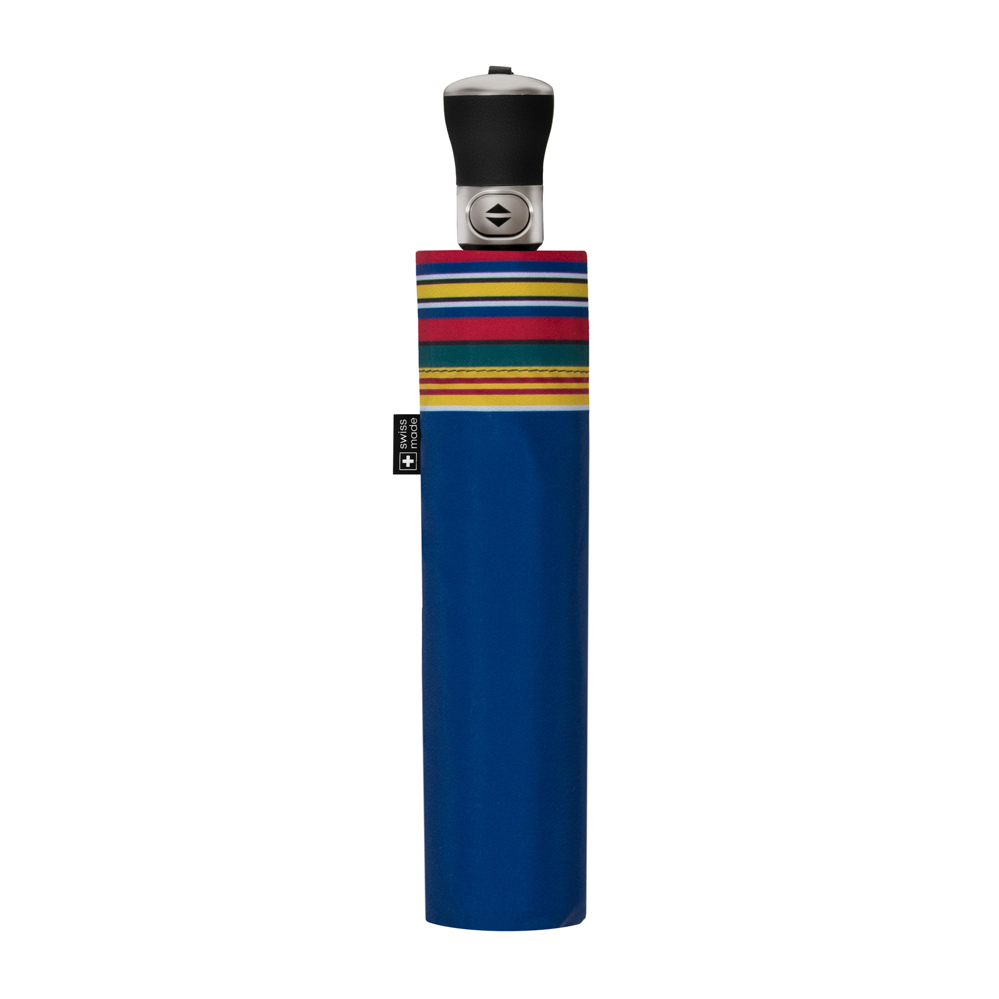 Swiss Made Compact Ticino