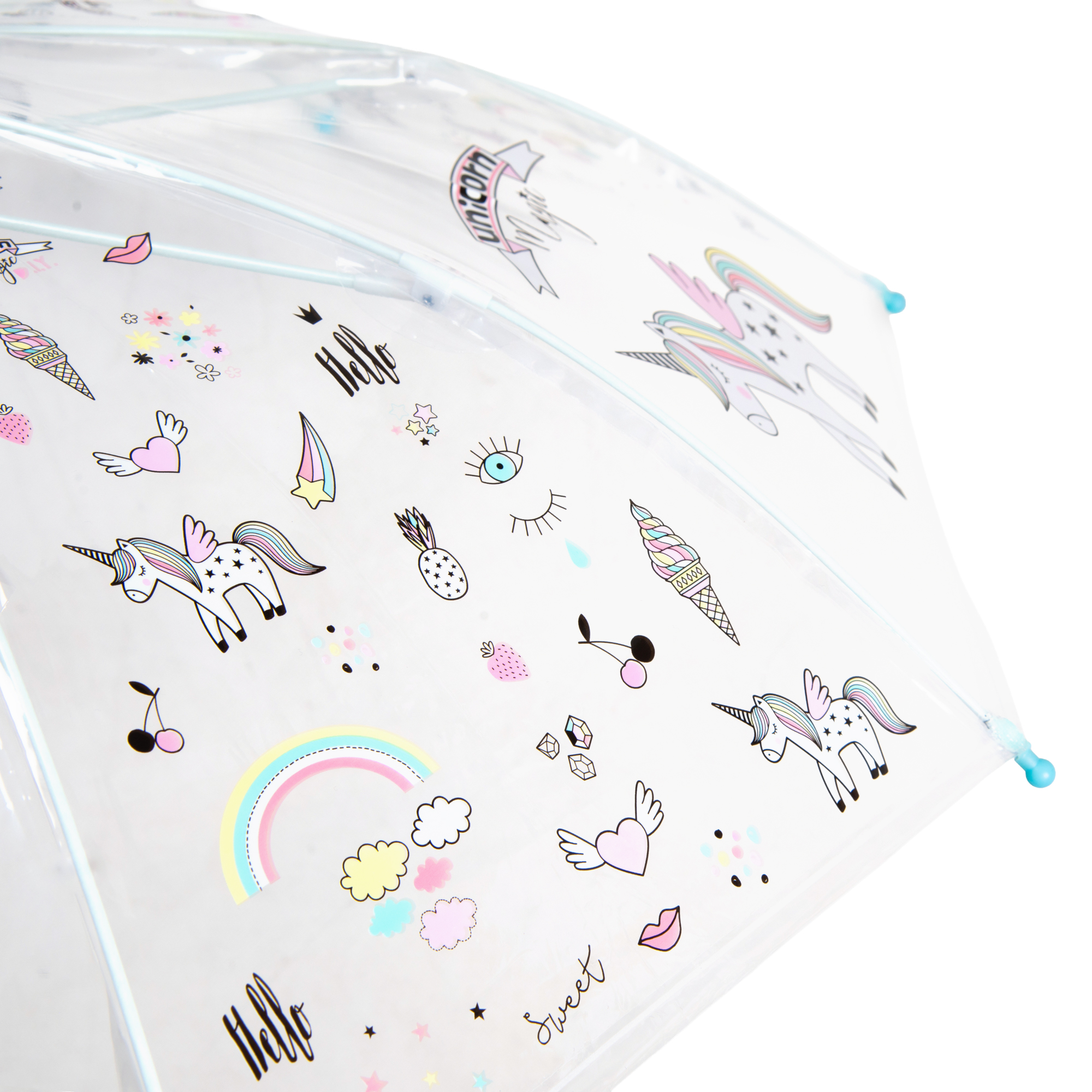 Licorne