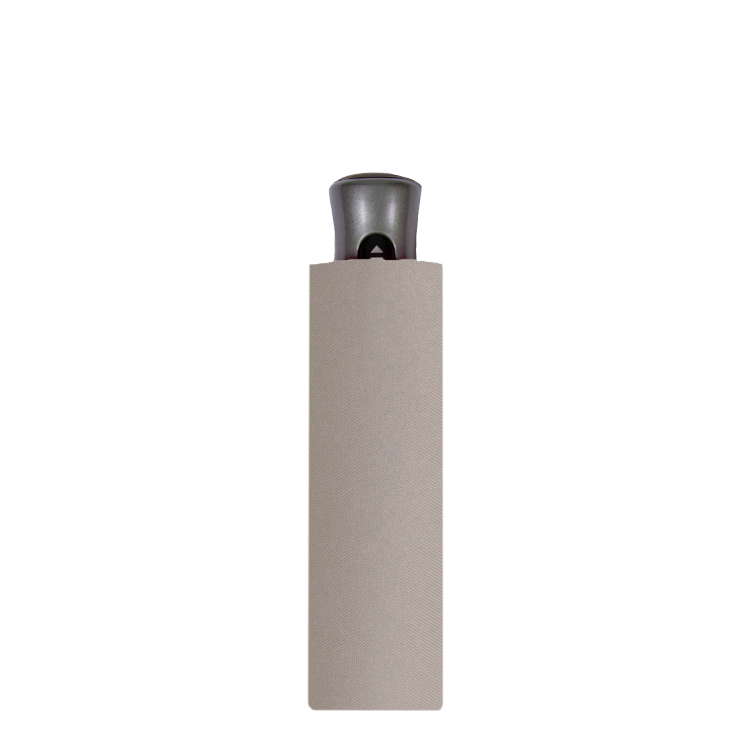 Magic Matic Mini