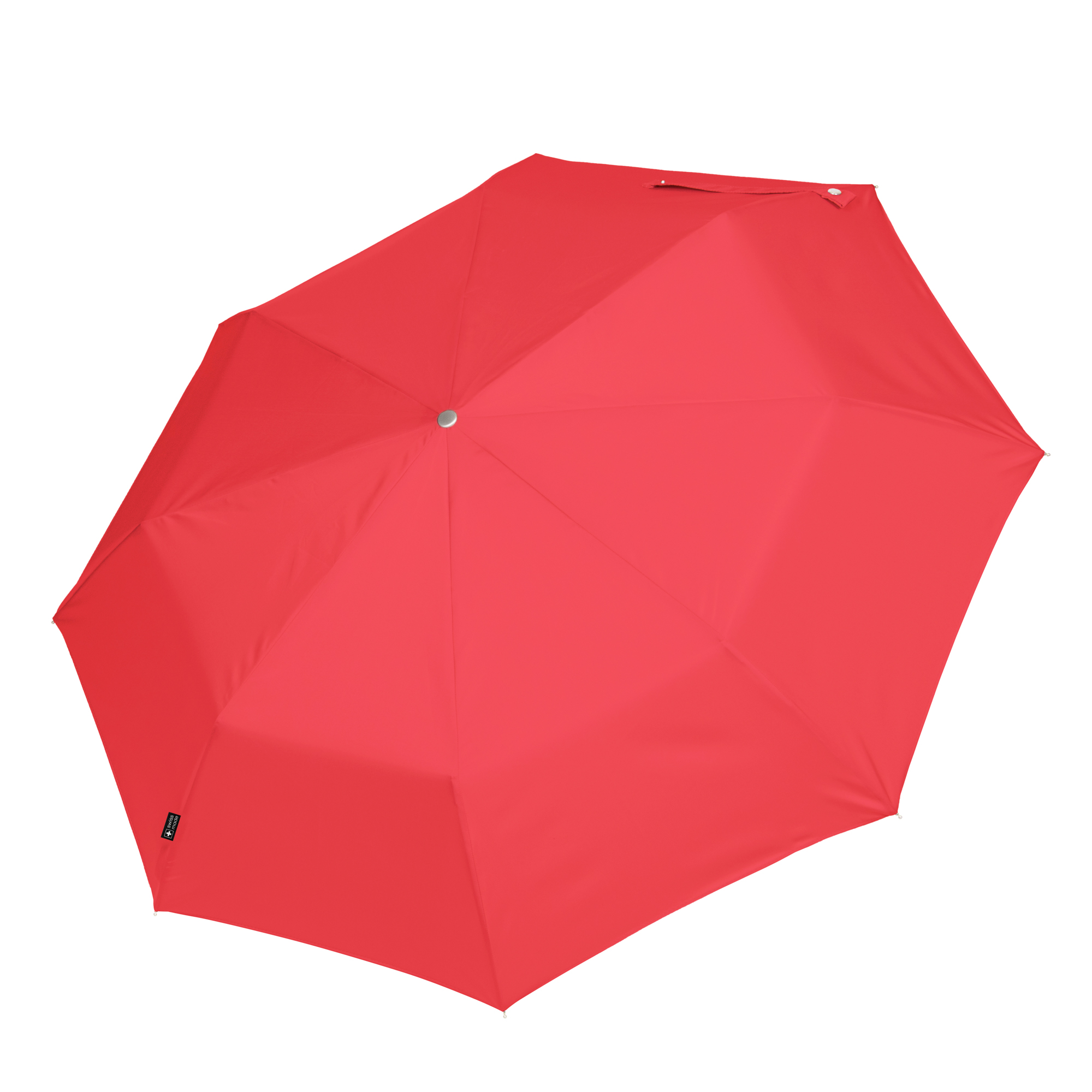 Swiss Made Compact Uni