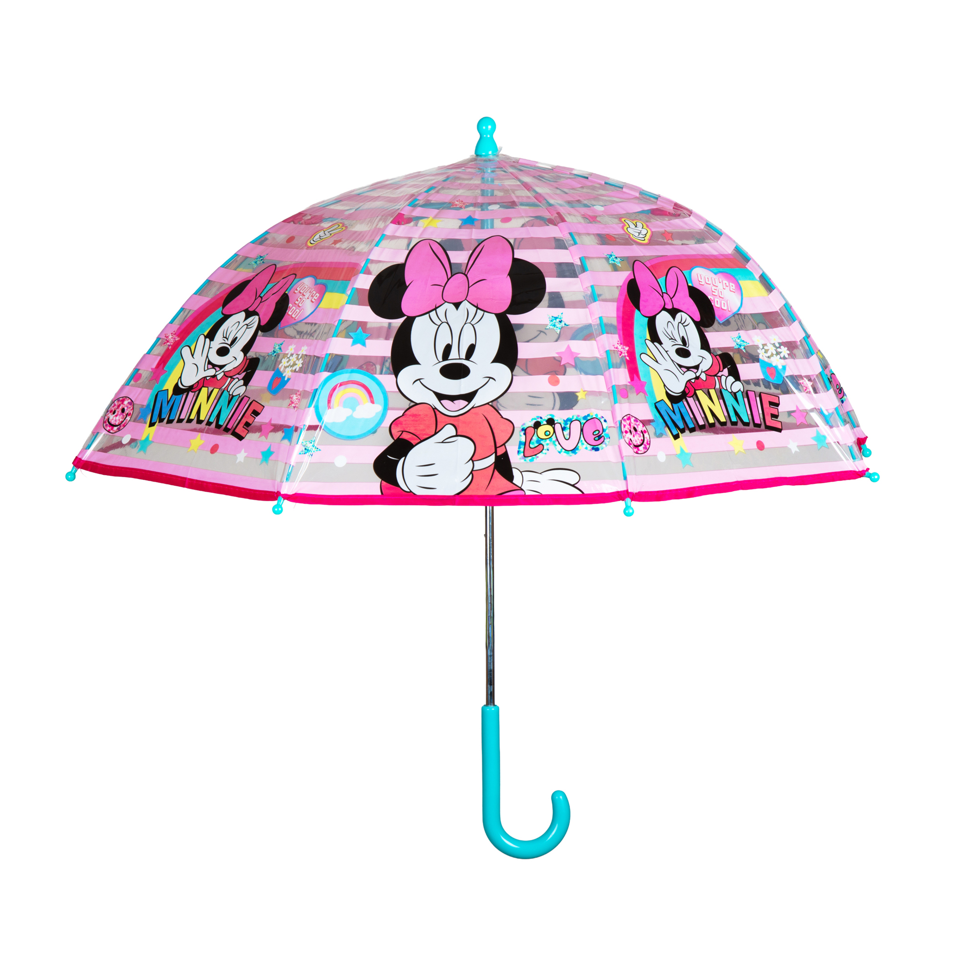 Minnie