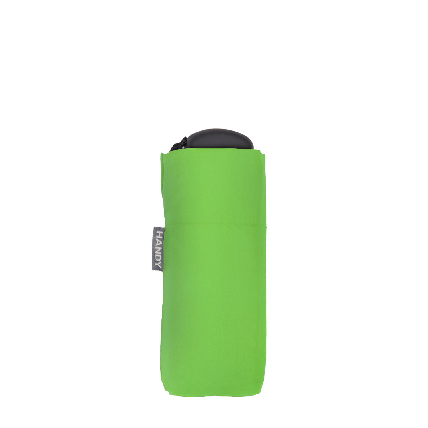 Telefono cellulare