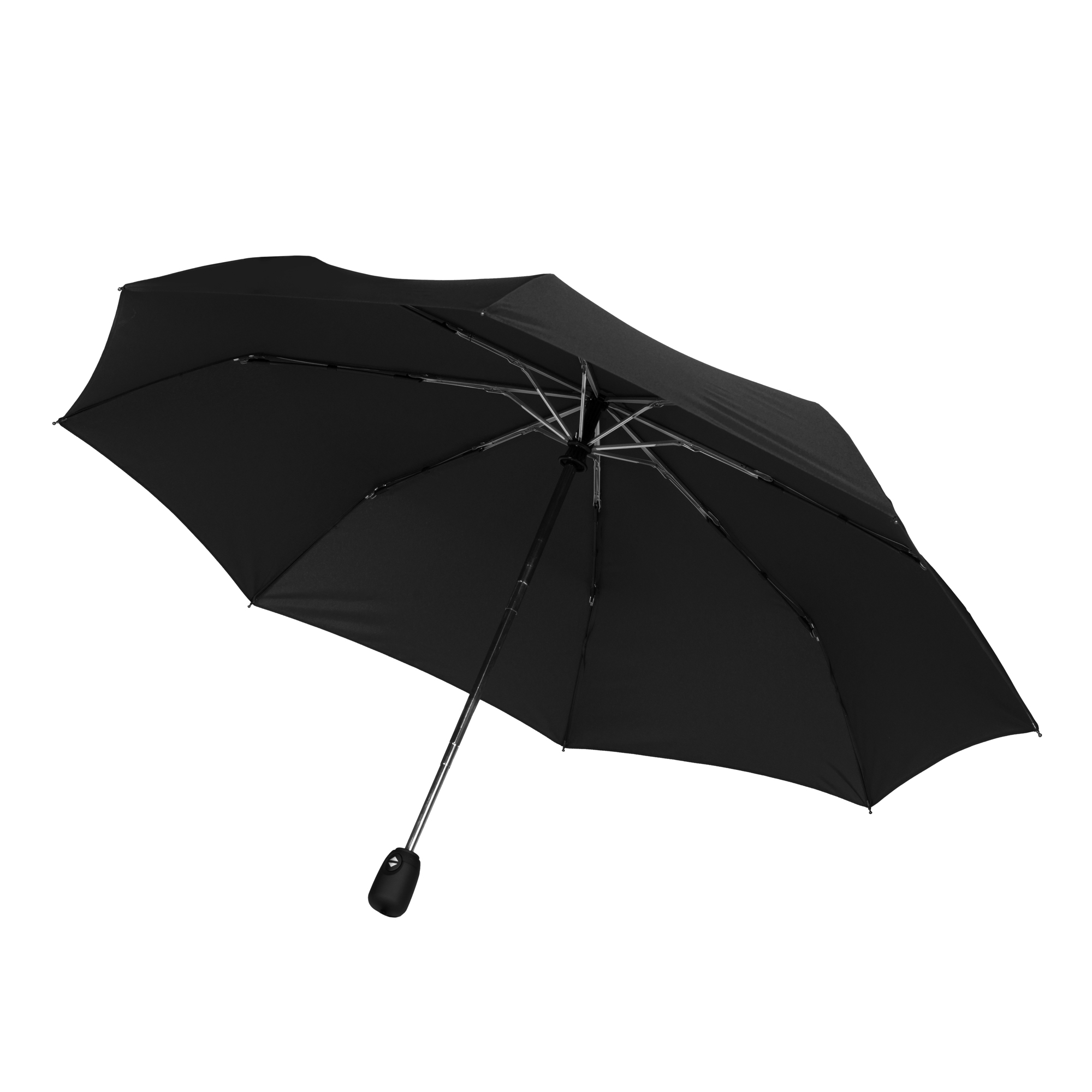 Magic Matic Rain