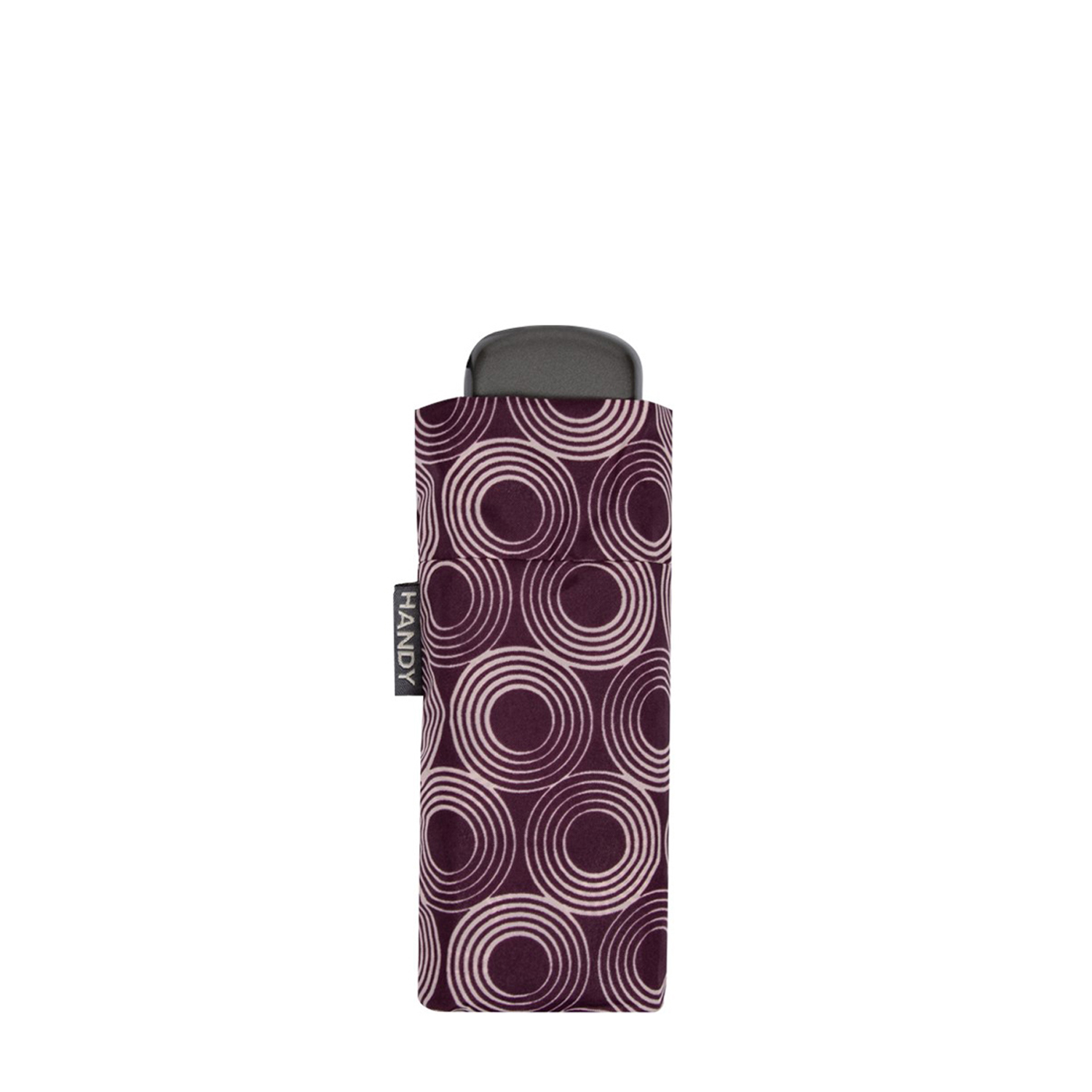 Mobile phone