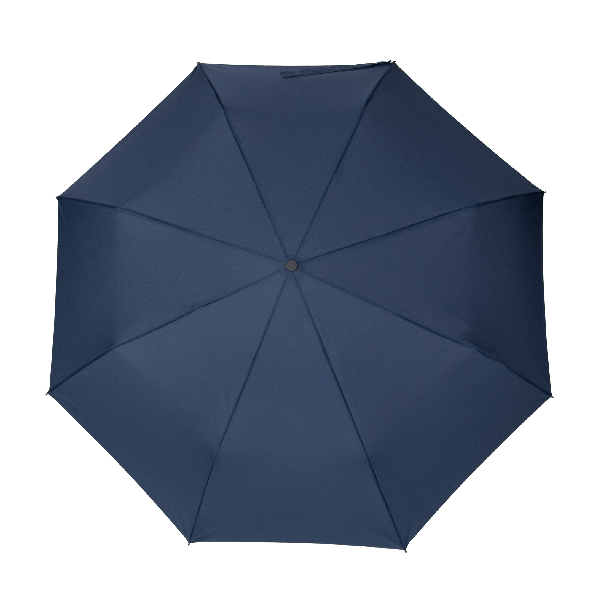 Magic Matic Rain