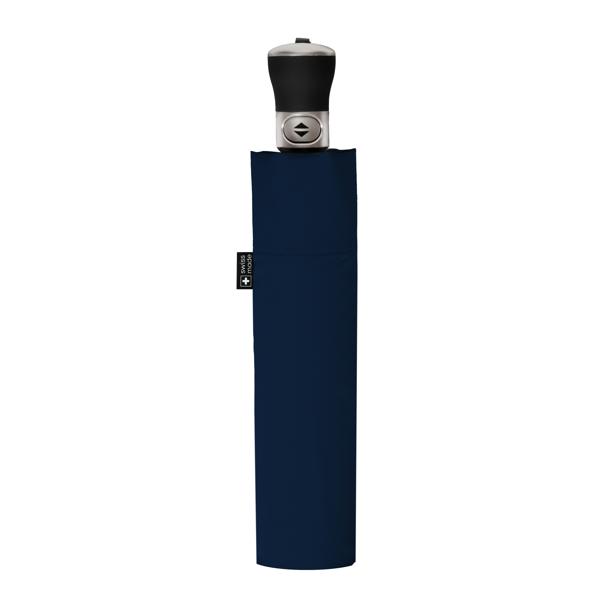 Swiss Made Compact Plain