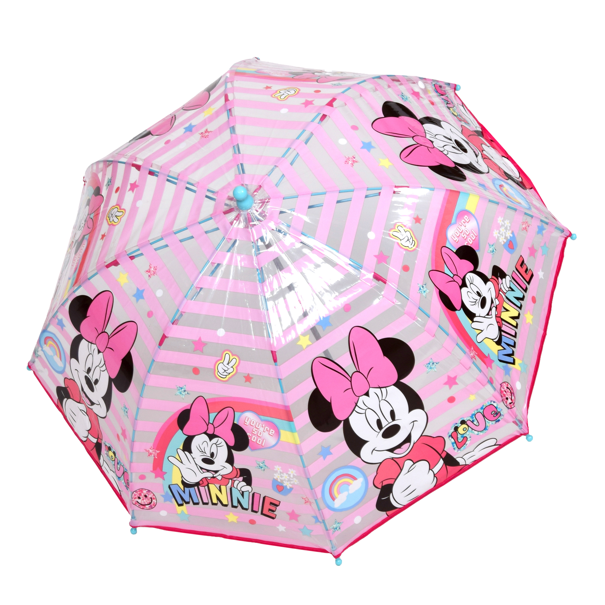 Minnie