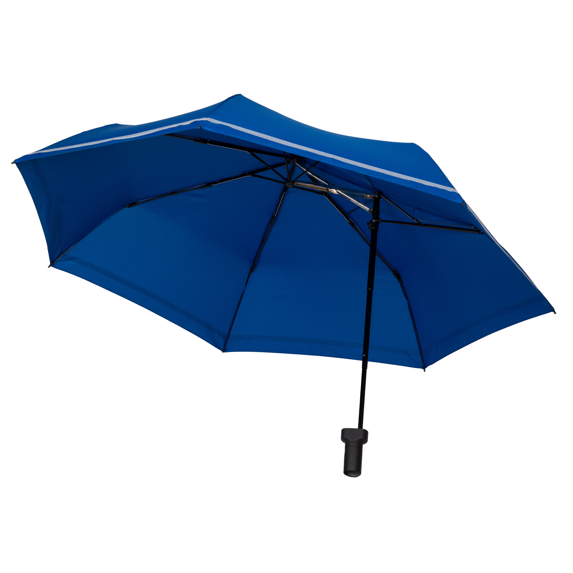 Reflect partner umbrella