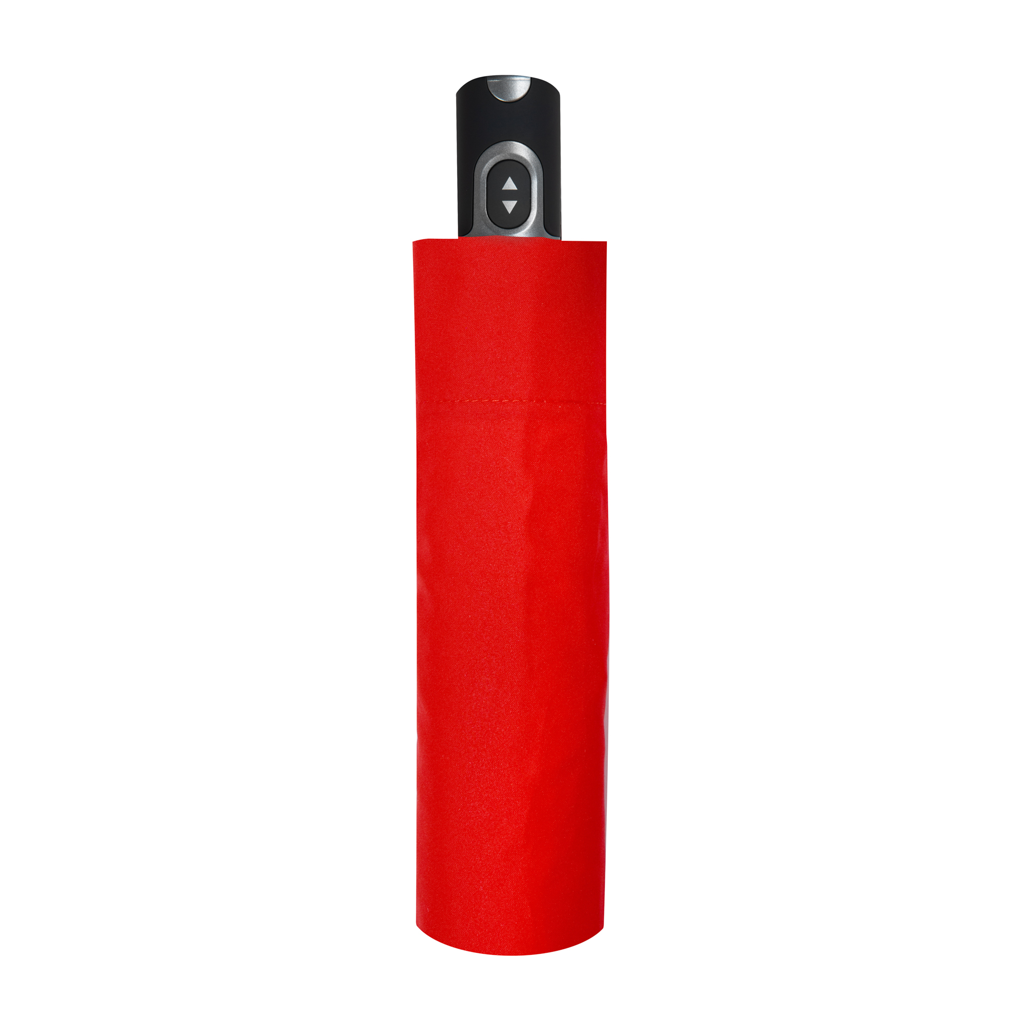 Acier au carbone