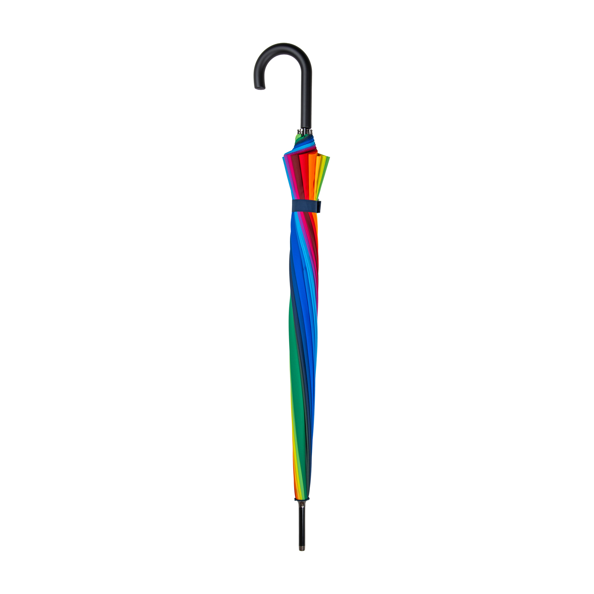 Big Rainbow