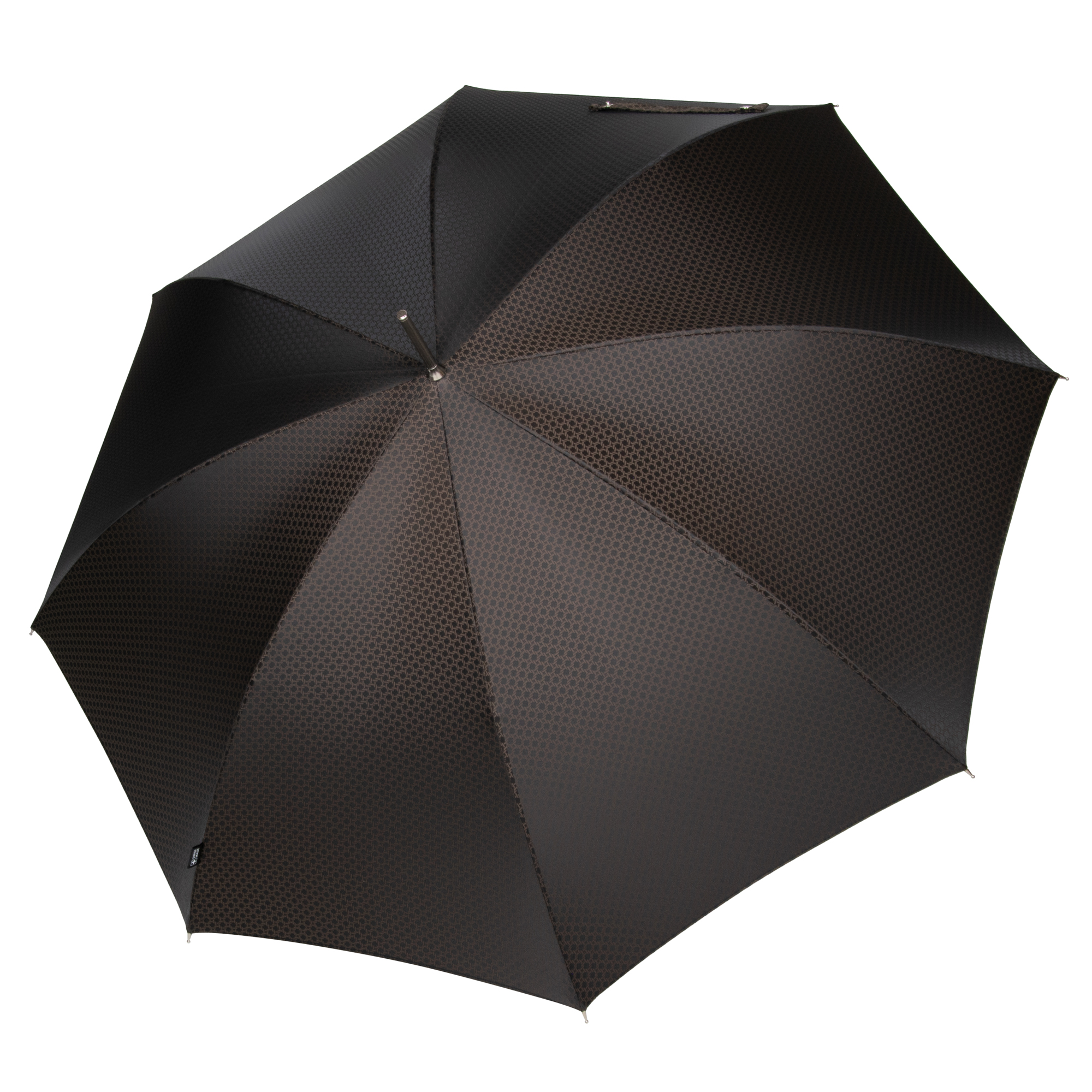Cassa Swiss Made Classic