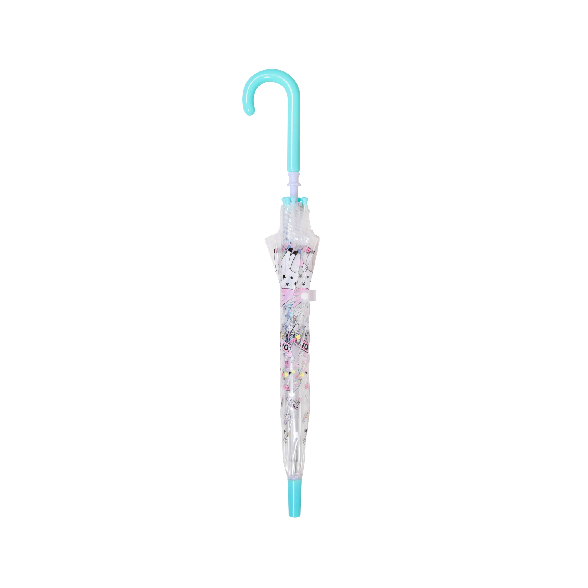 Licorne
