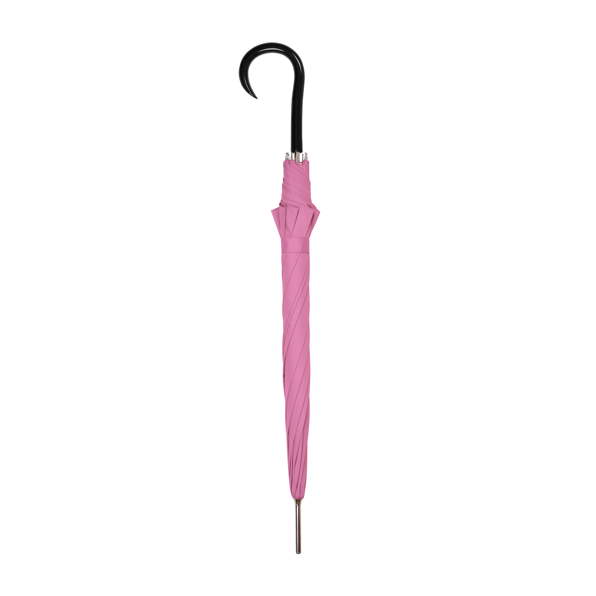 Swiss Made Classic Tinta unita