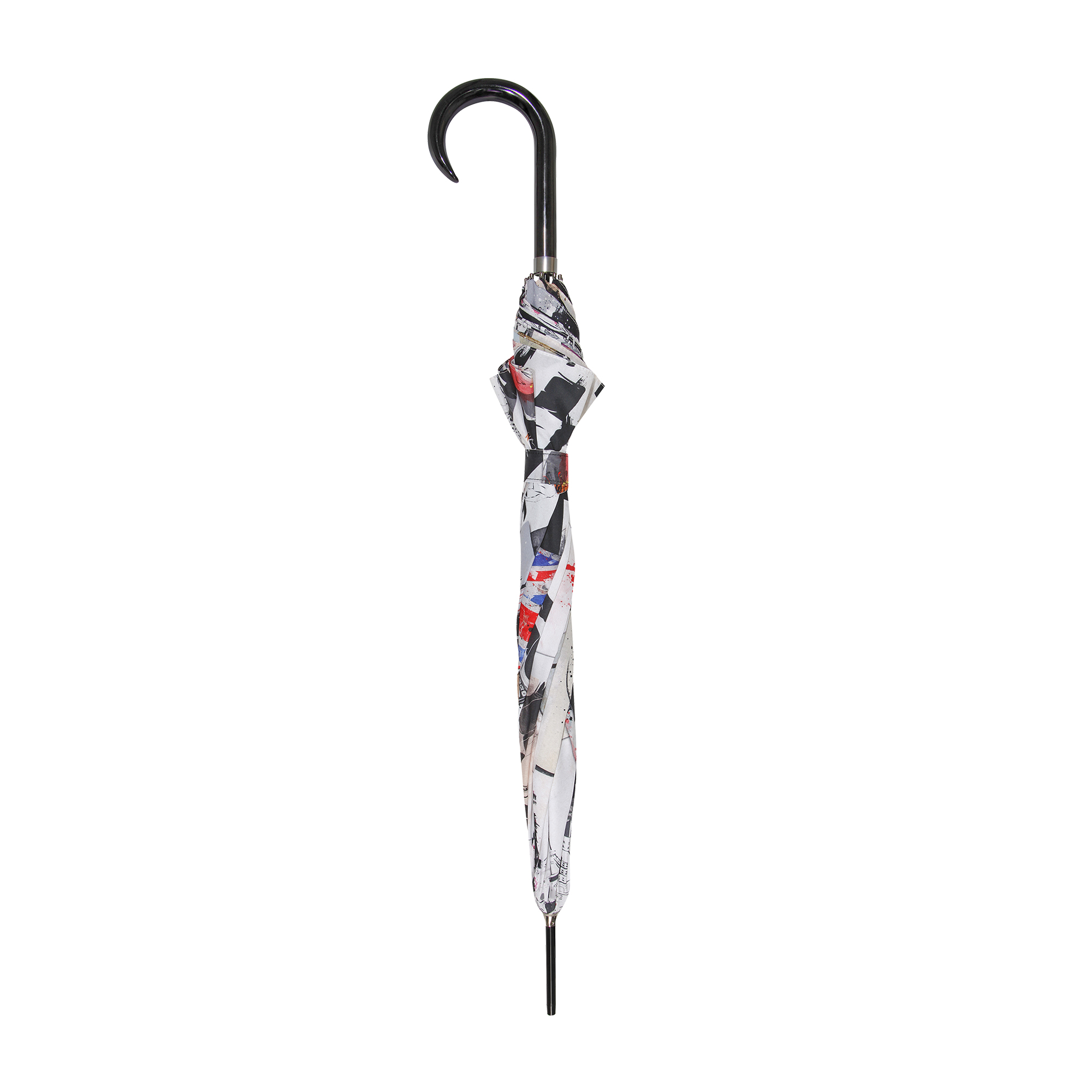 Long Matic Art moderne