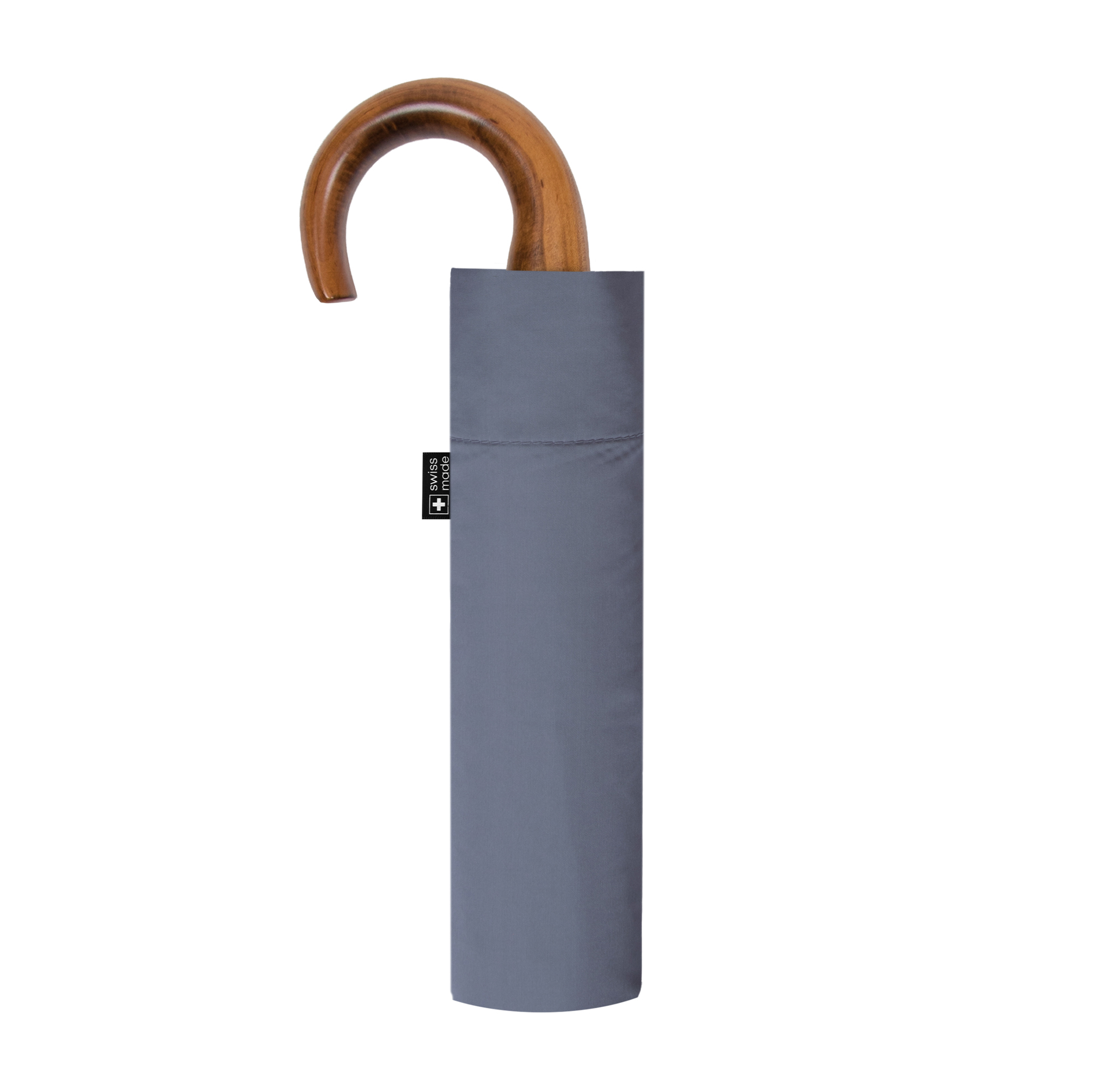 Swiss Made Compact Arco