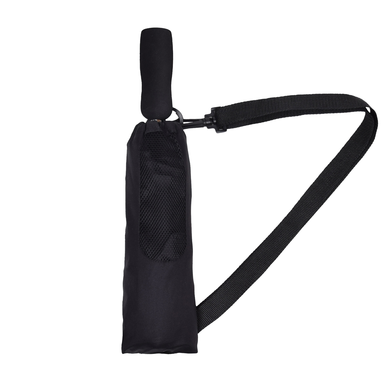 Trekking umbrella