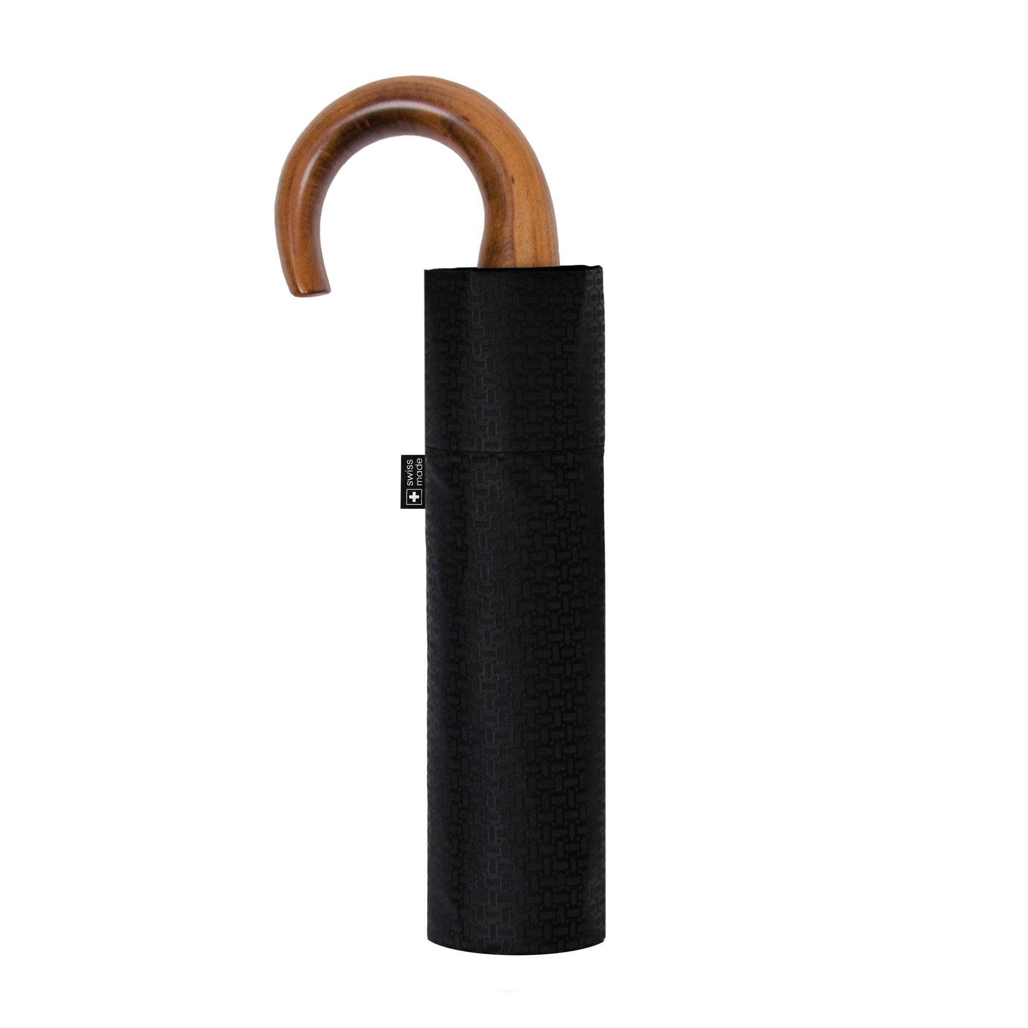 Swiss Made Compact Arco