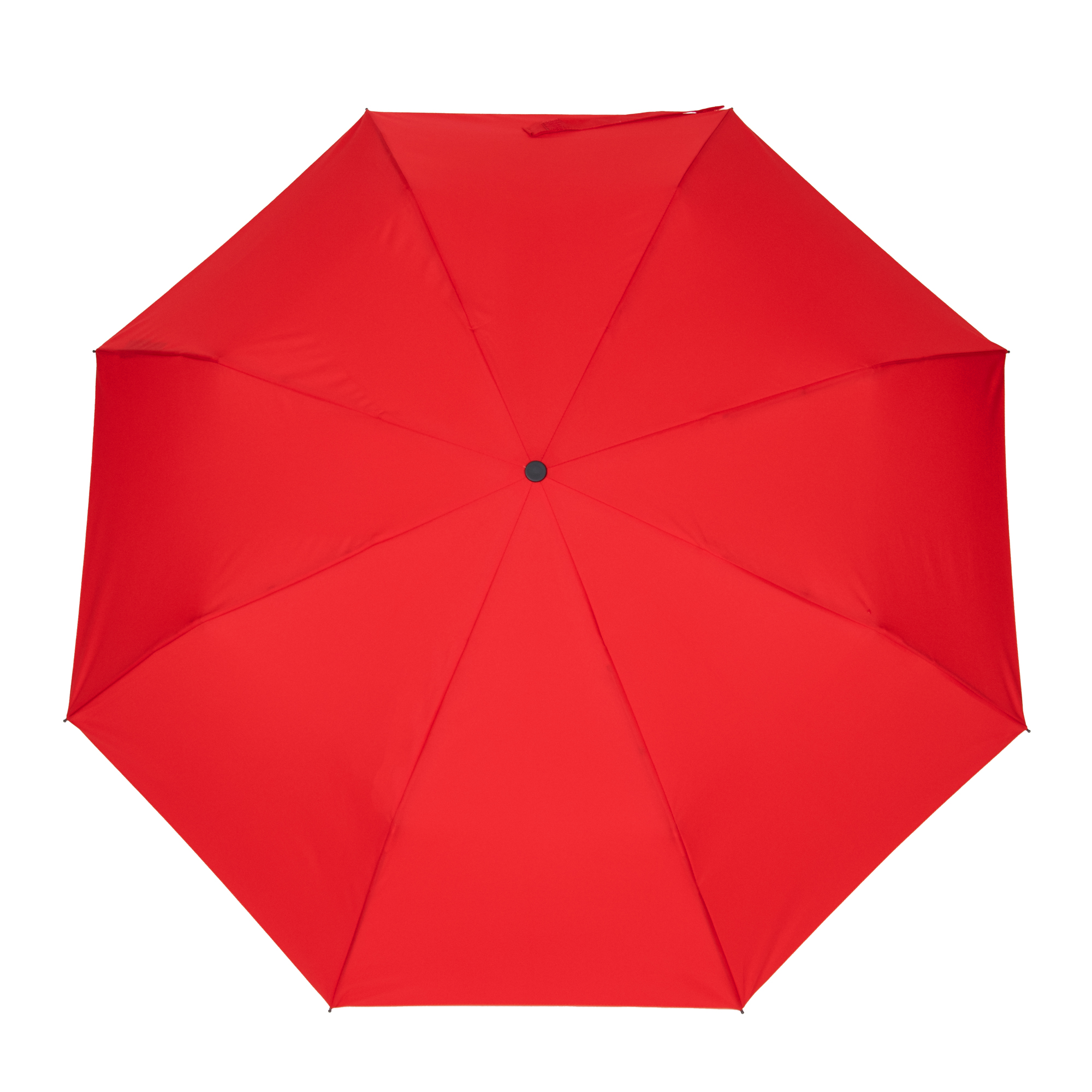 Magic Matic Rain