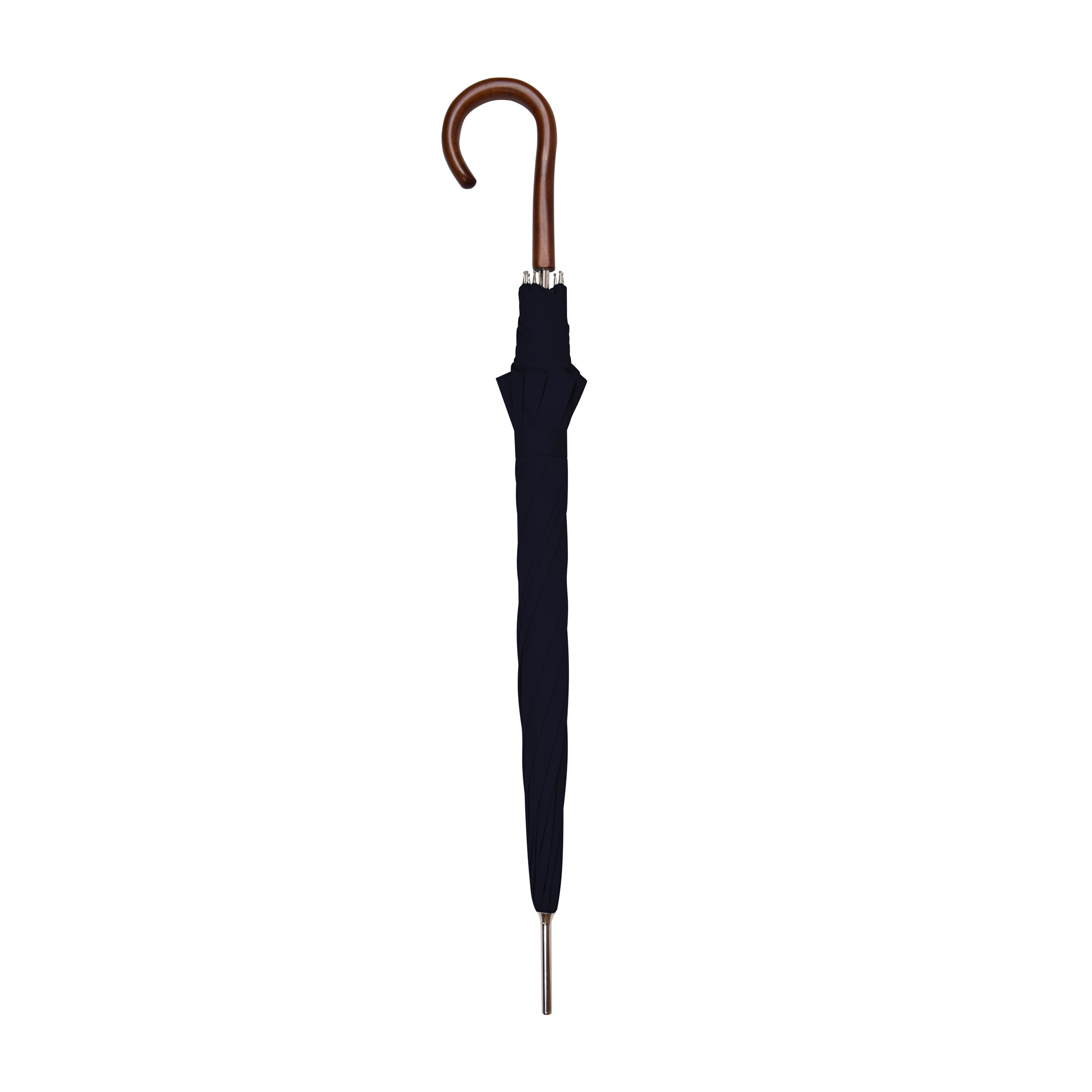 Swiss Made Classic Plain