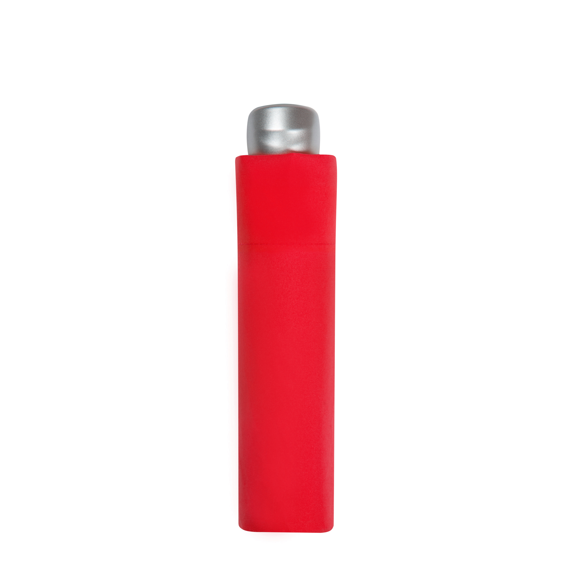 Aluminium Mini