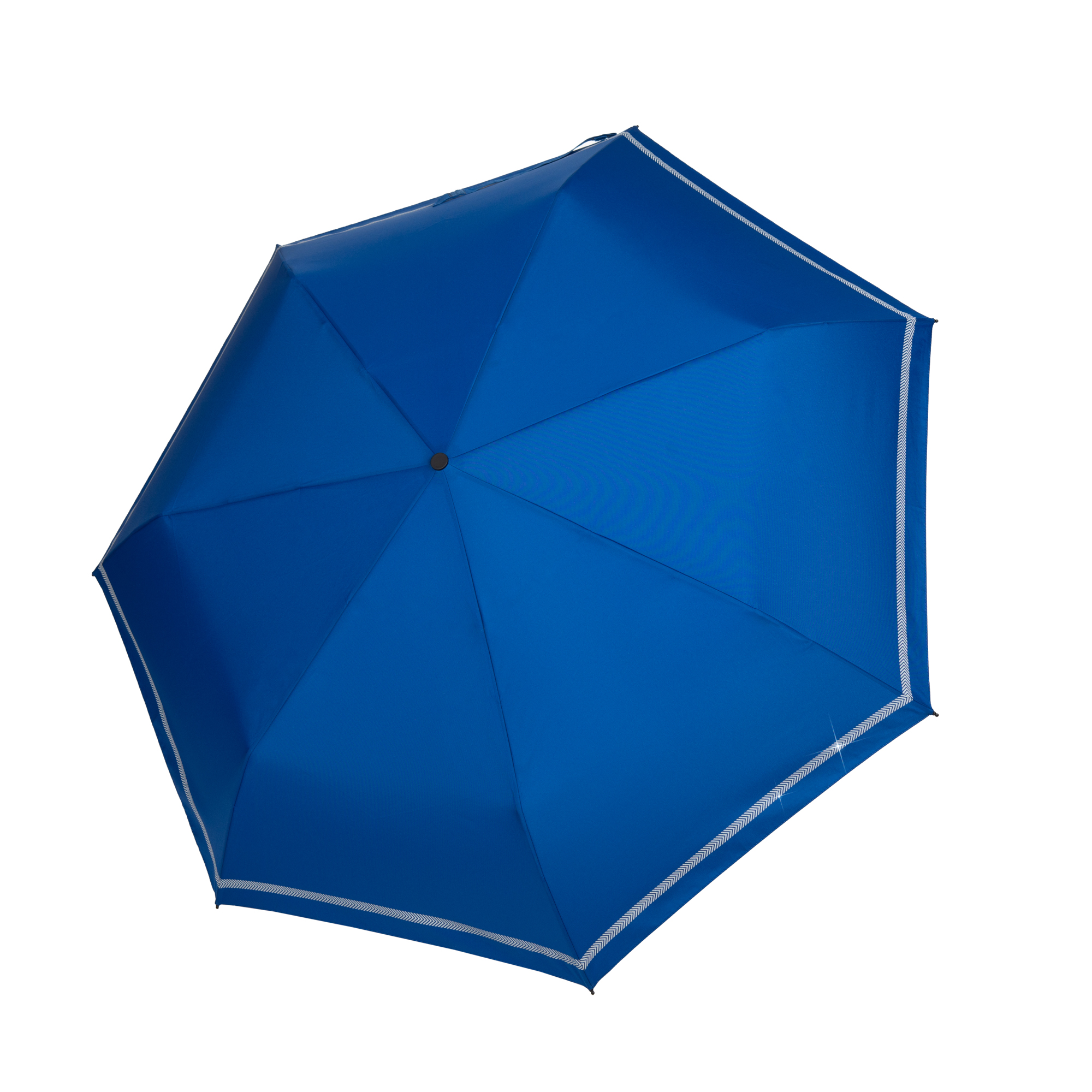 Reflect partner umbrella