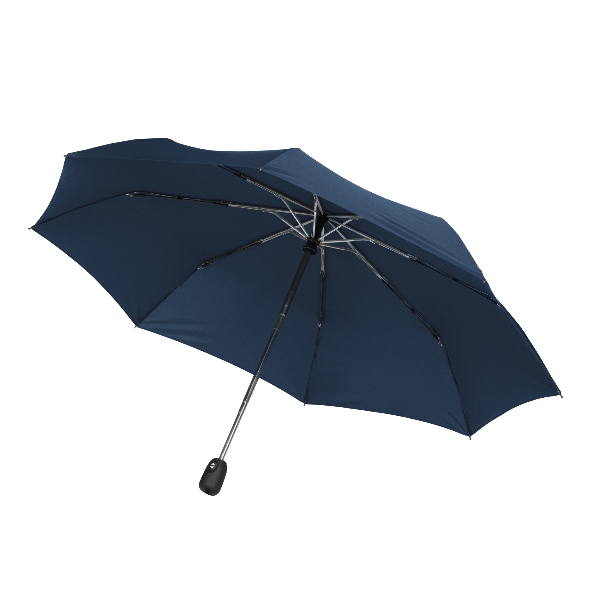 Magic Matic Rain