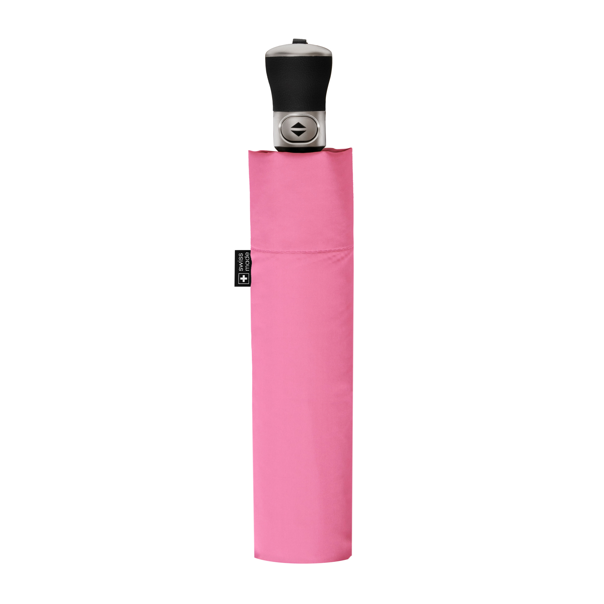 Swiss Made Compact Uni