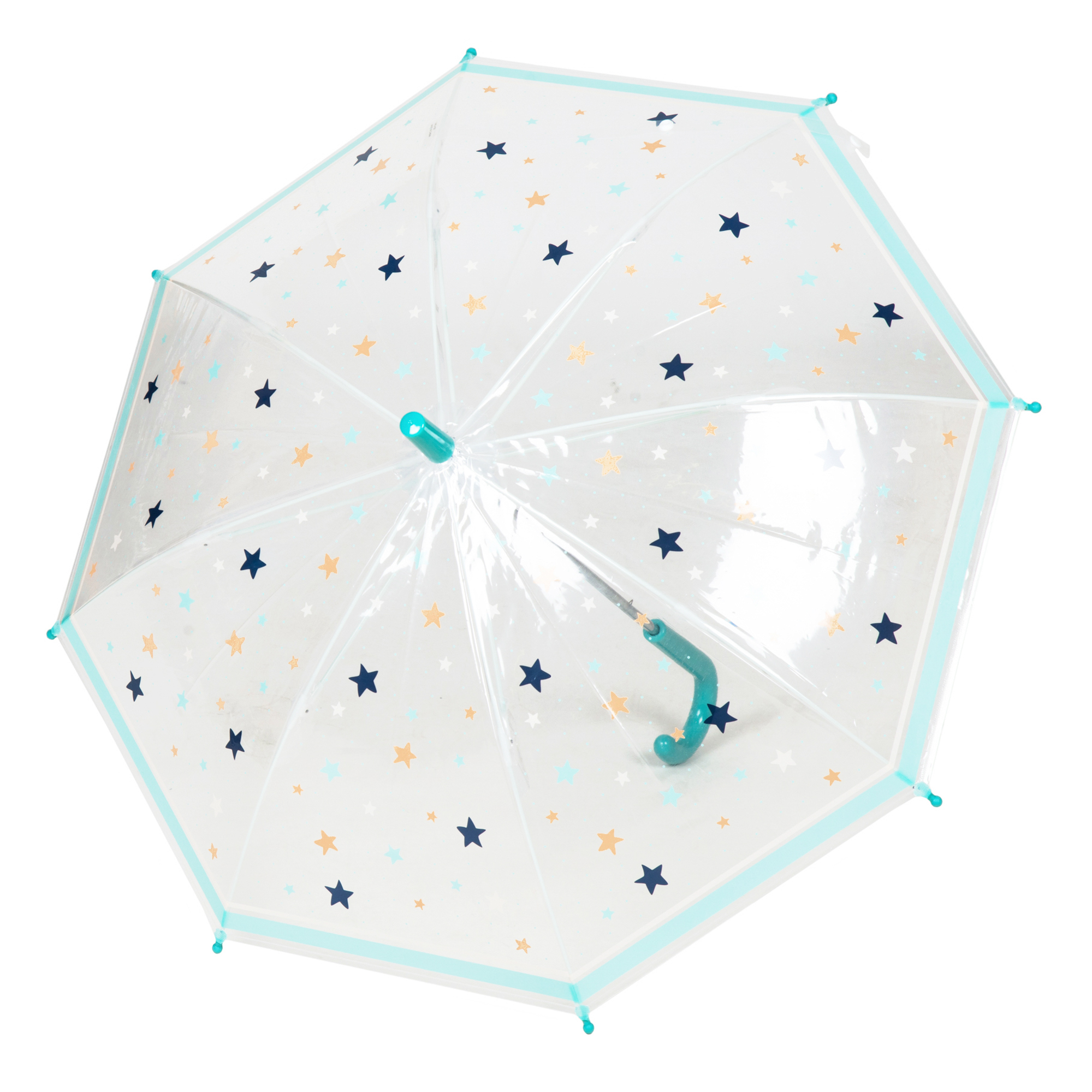 Stars
