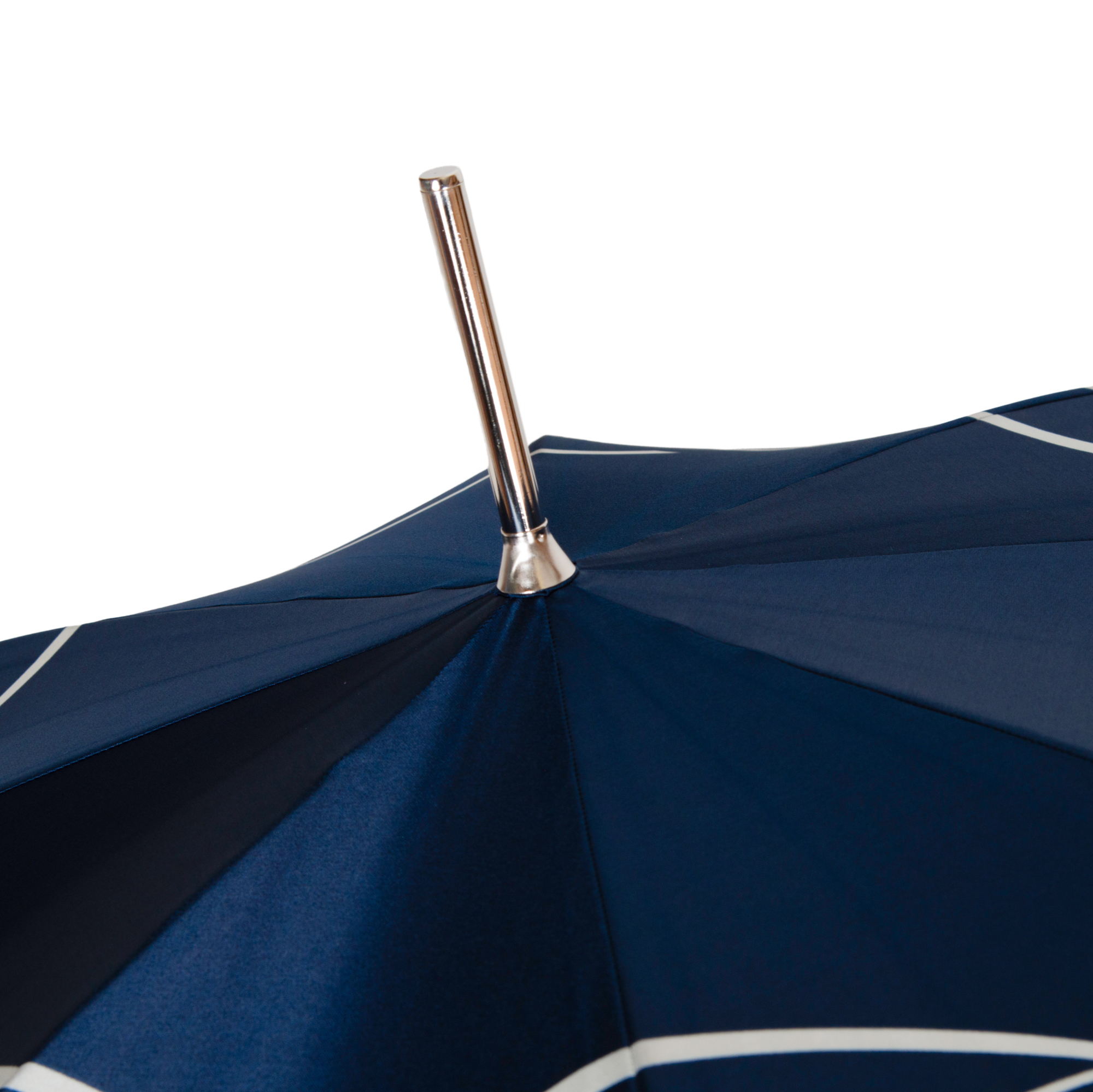 Swiss Made Classic Satin