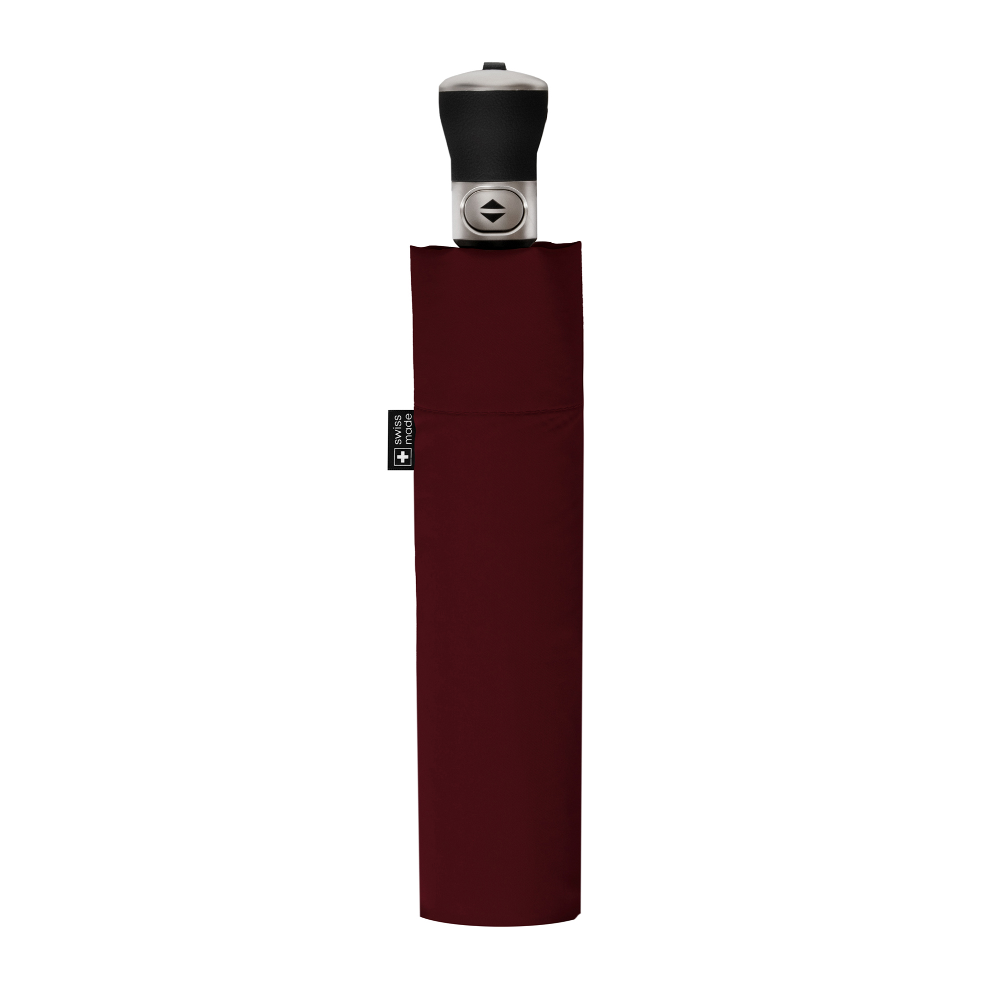 Swiss Made Compact Uni