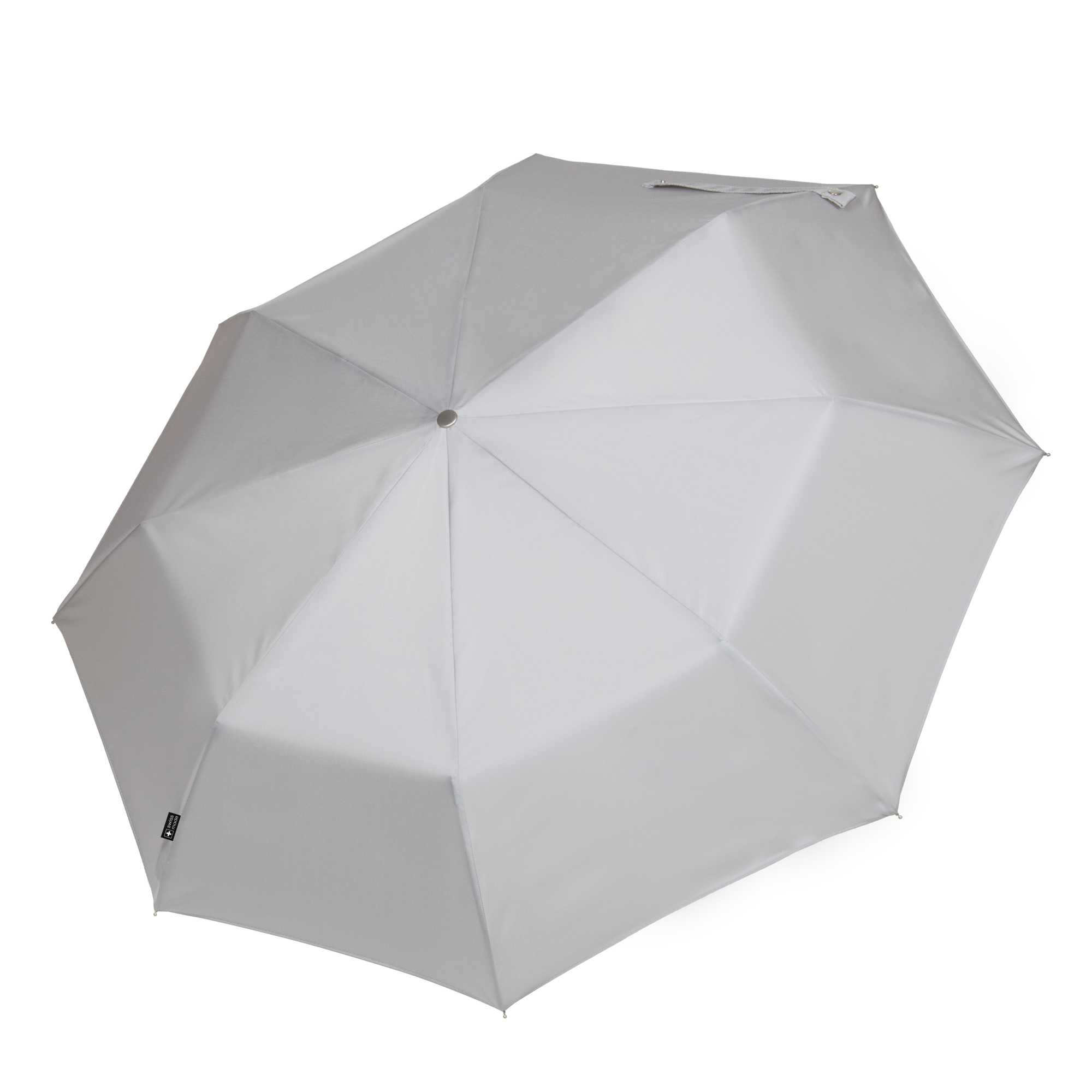 Swiss Made Compact Uni