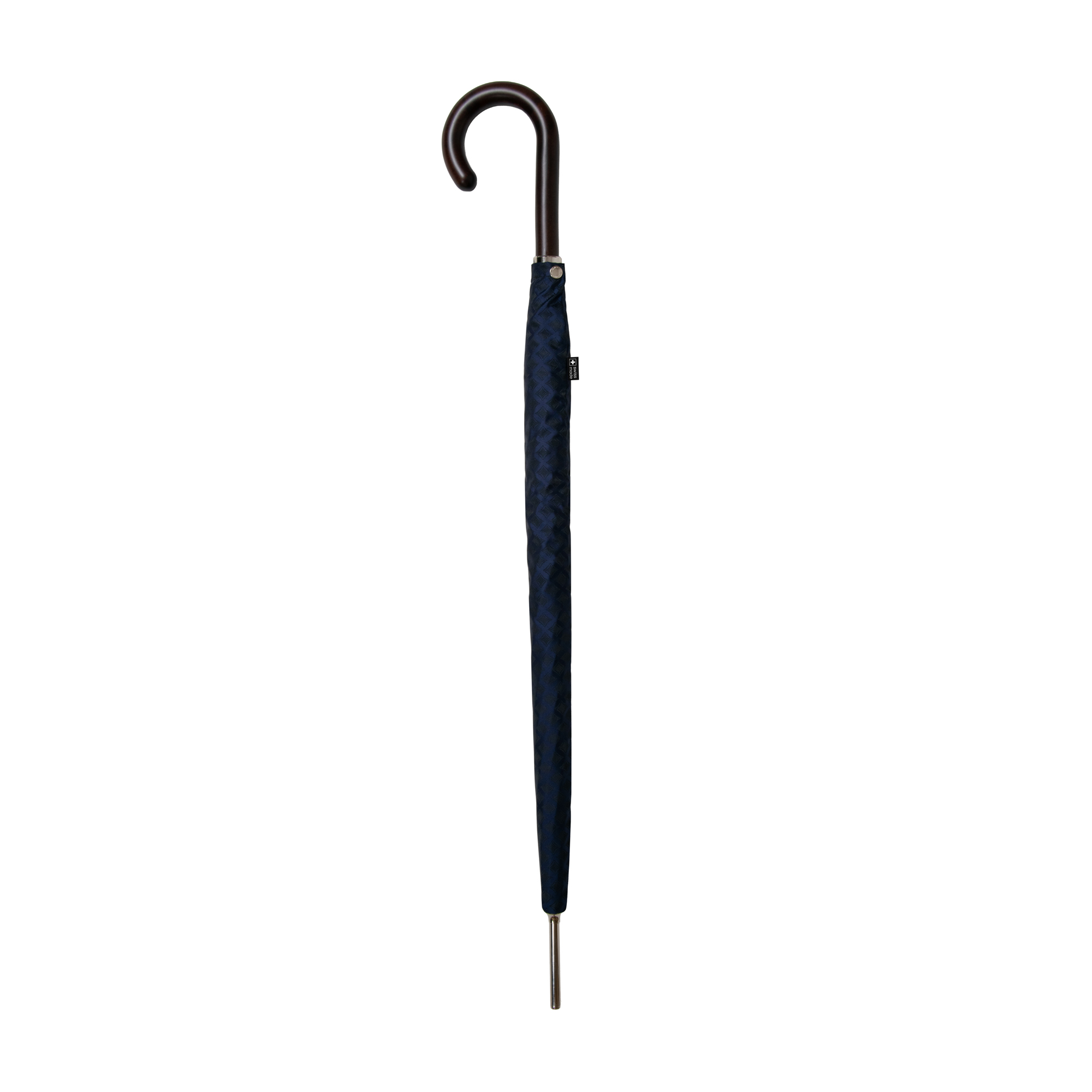 Cassa Swiss Made Classic