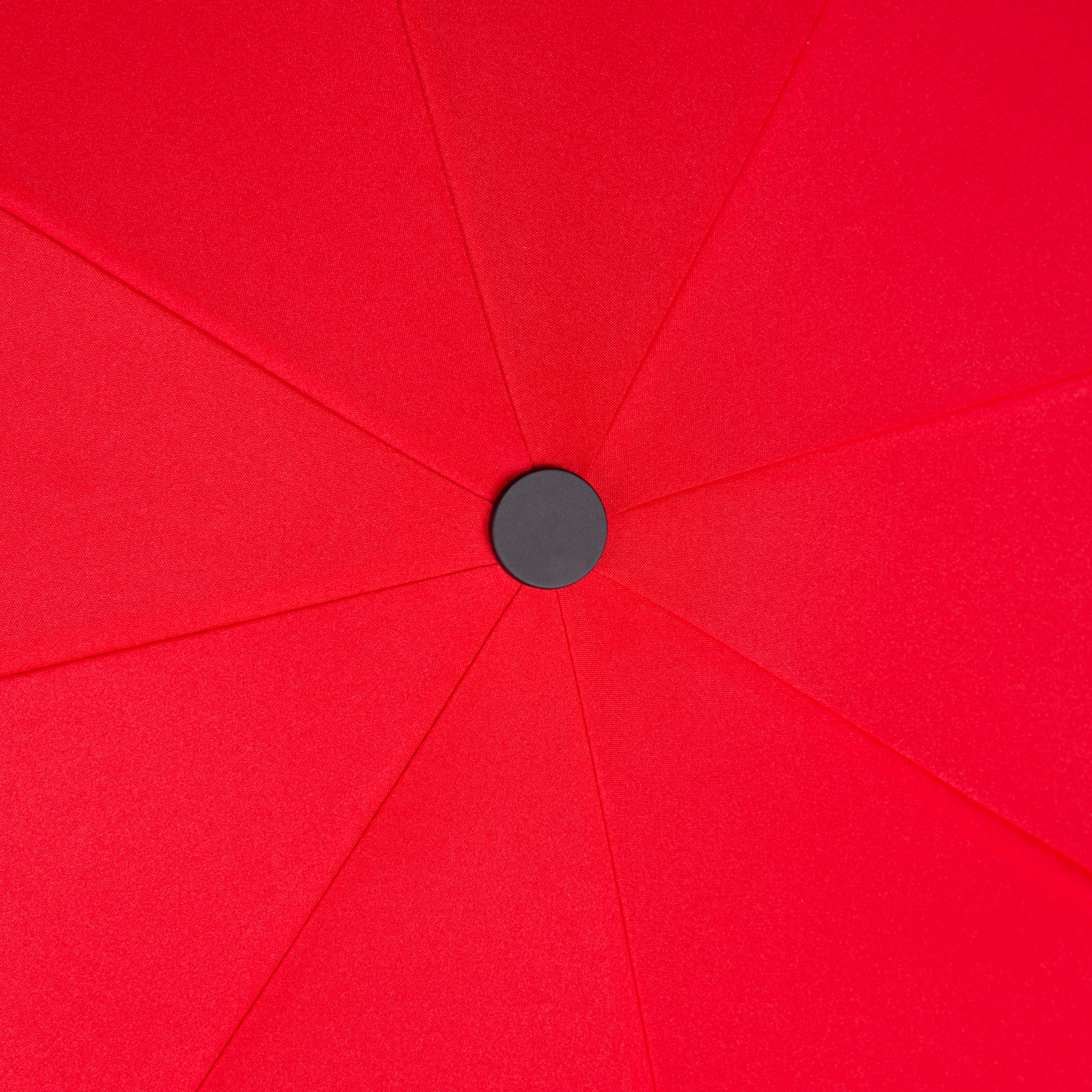 Magic Matic Rain