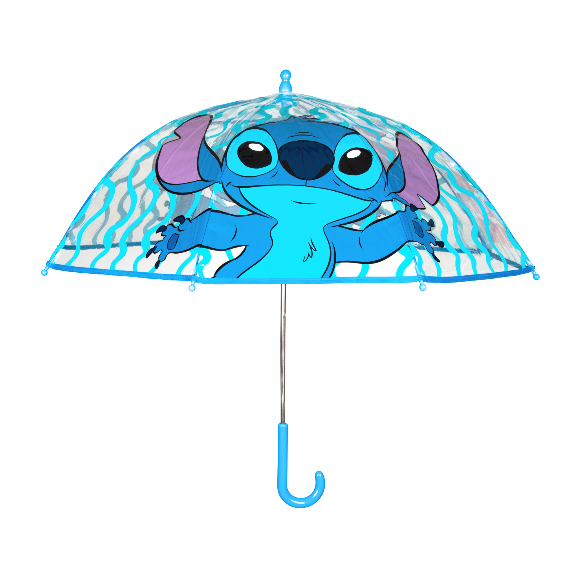 Lilo & Stitch Good Vibes