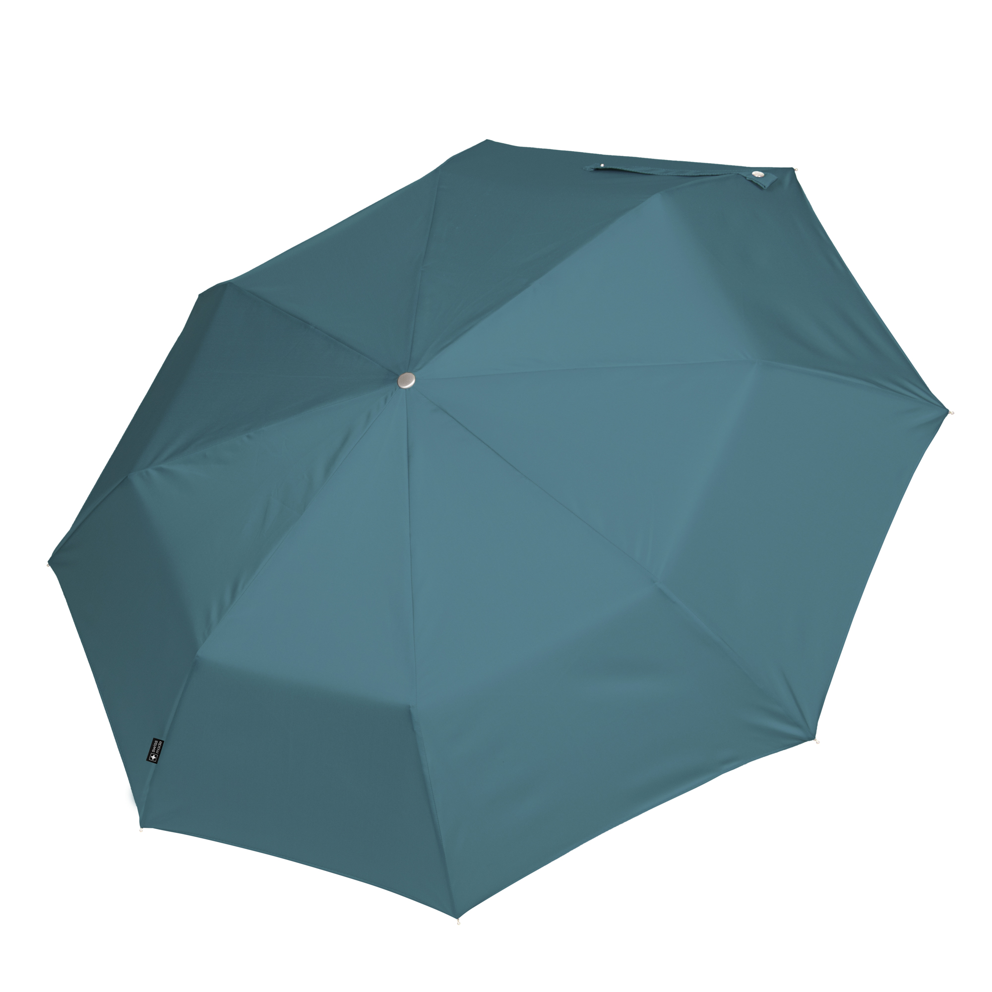 Swiss Made Compact Uni
