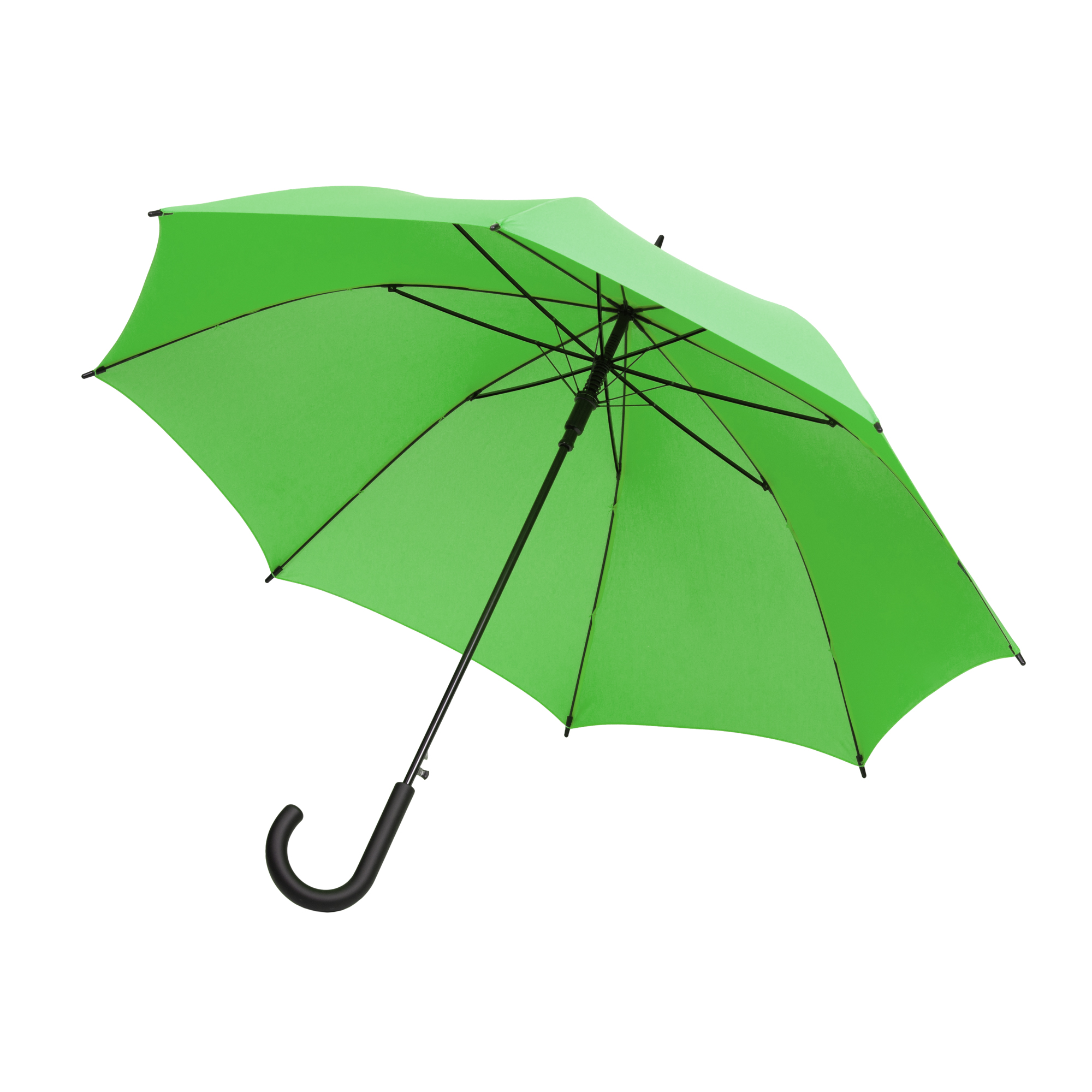 Long Matic Rain
