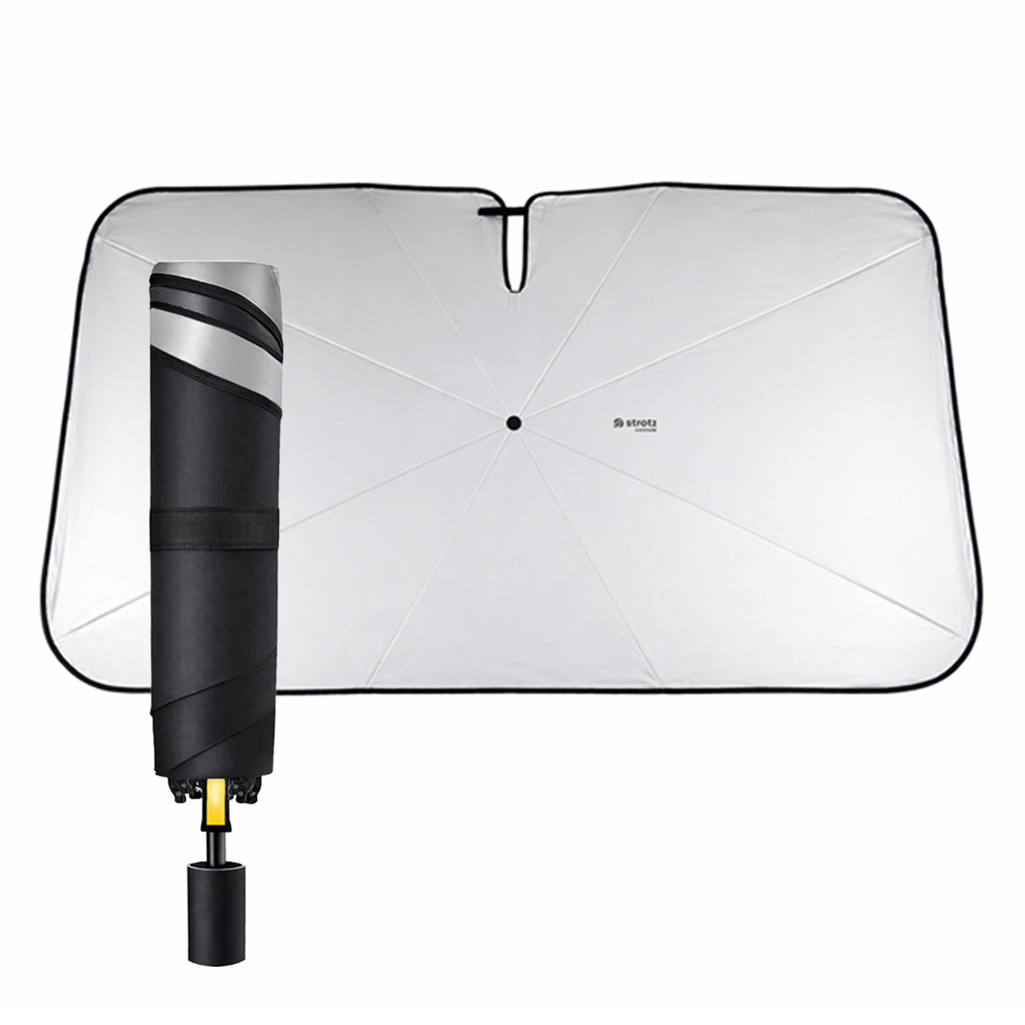 Car Shade