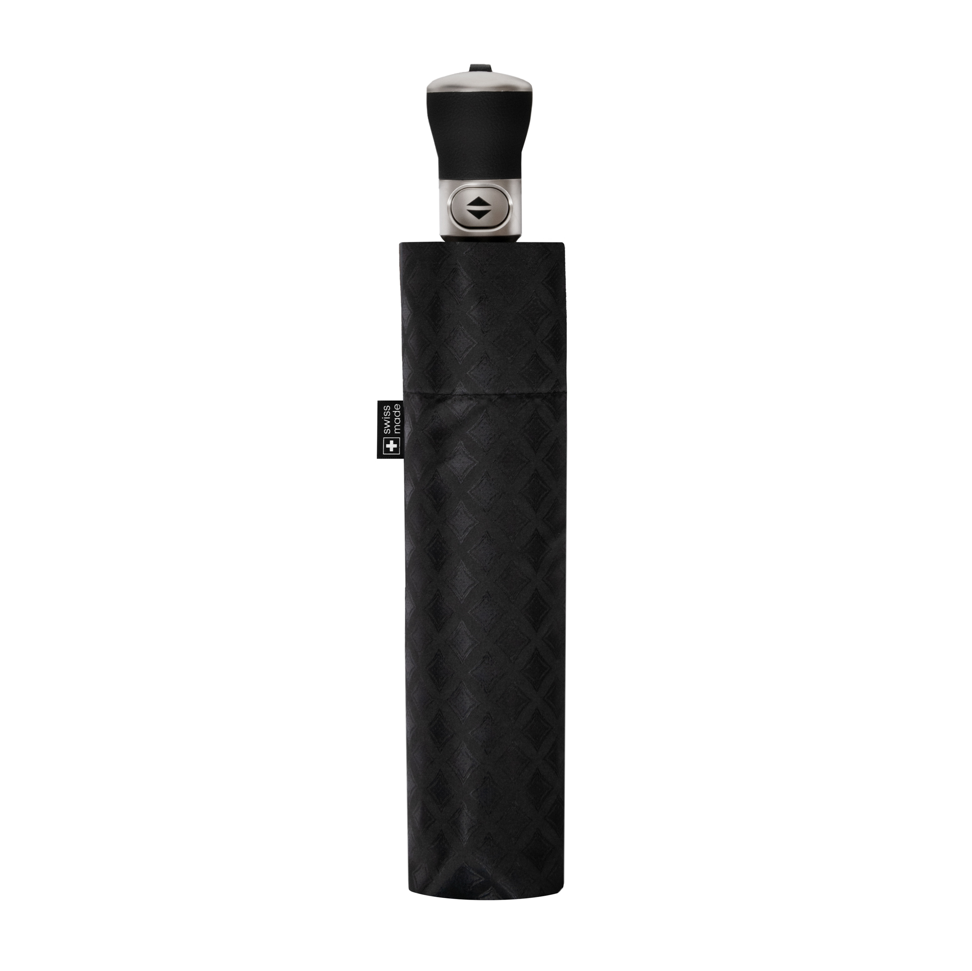Swiss Made Compact