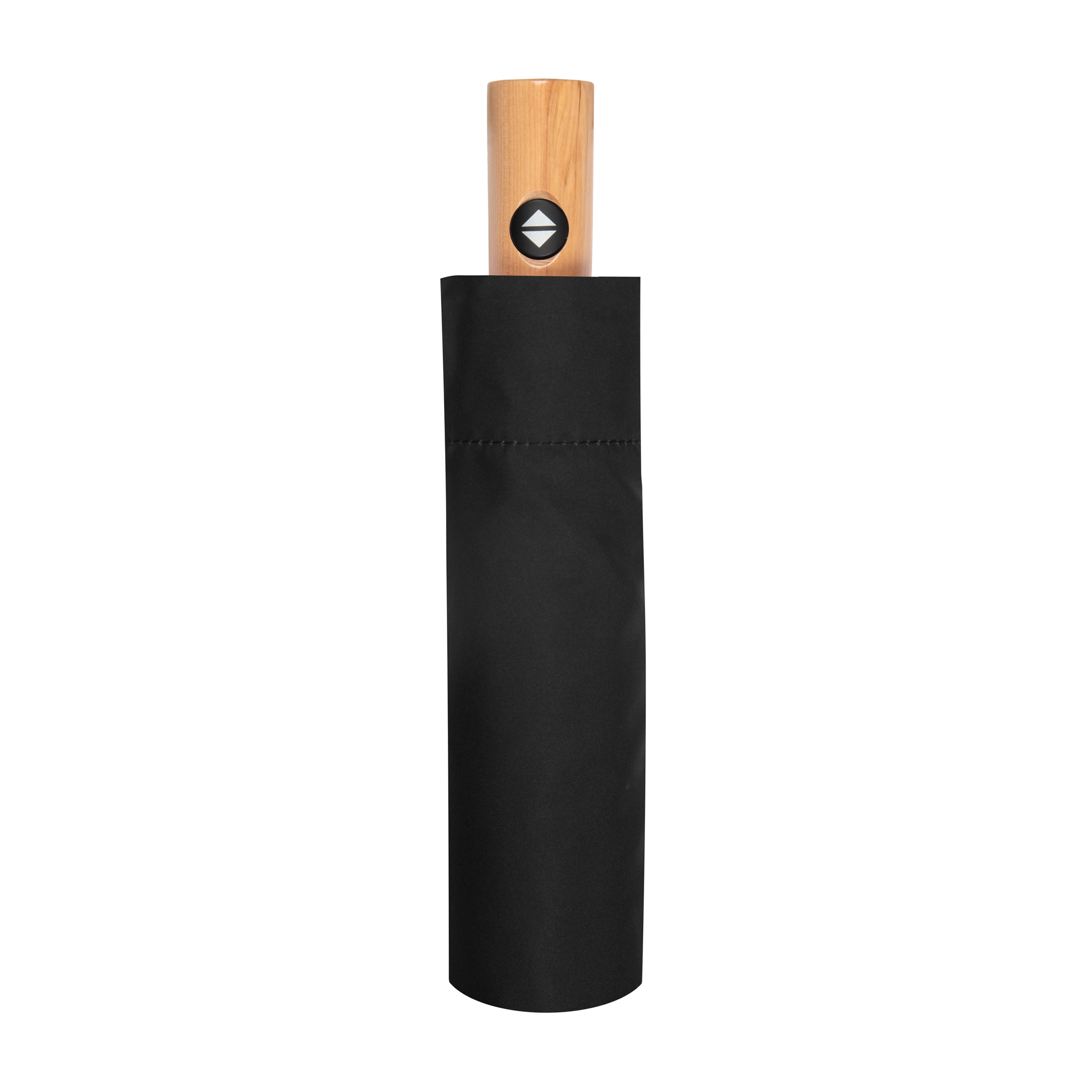 Forêt Magic Matic