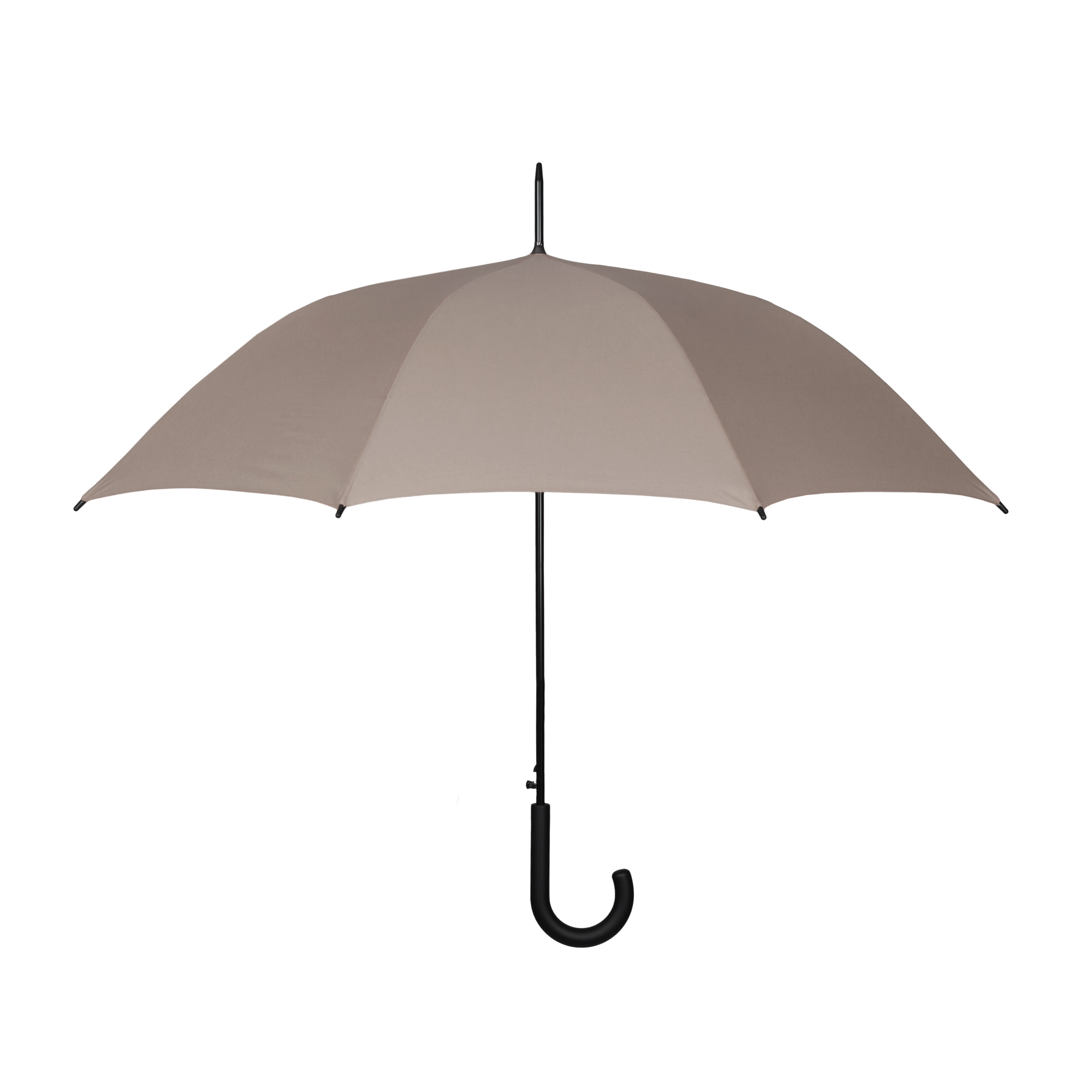 Long Matic Rain