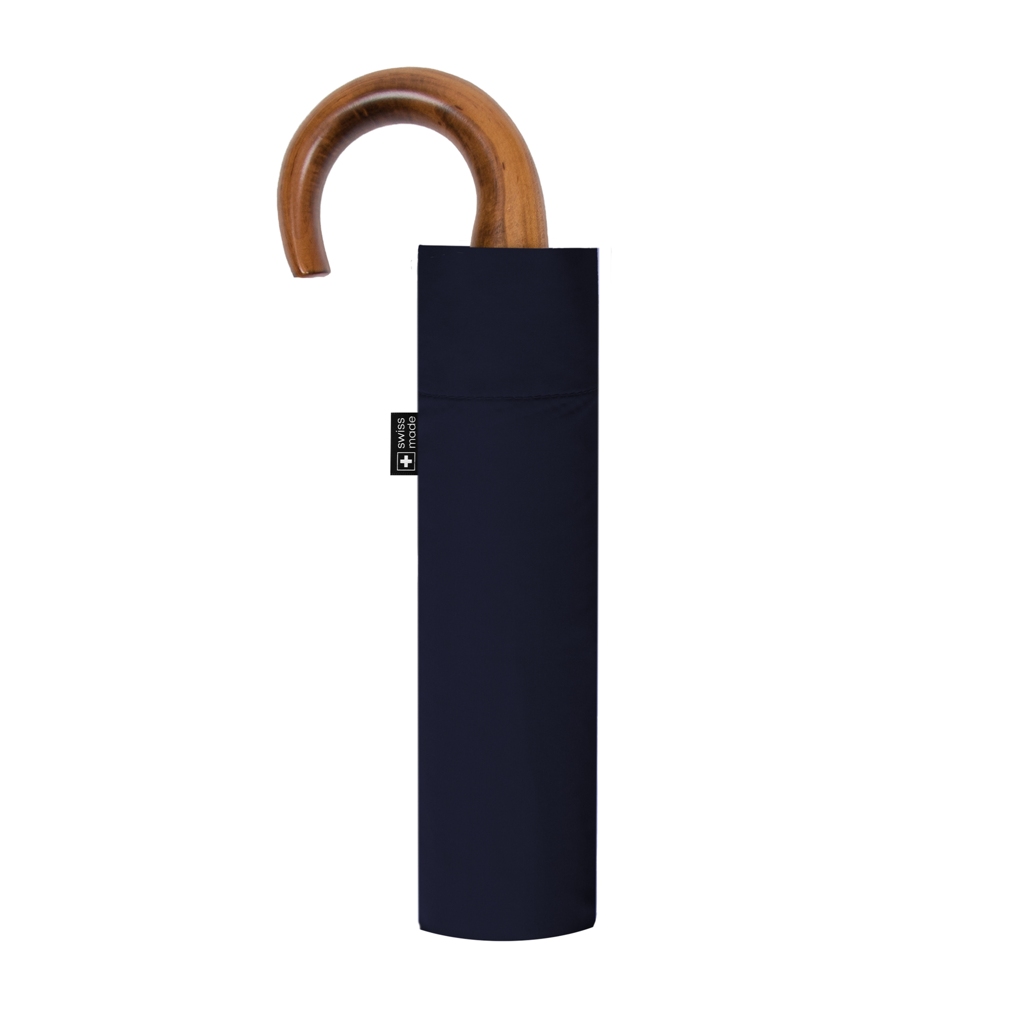 Swiss Made Compact Arco