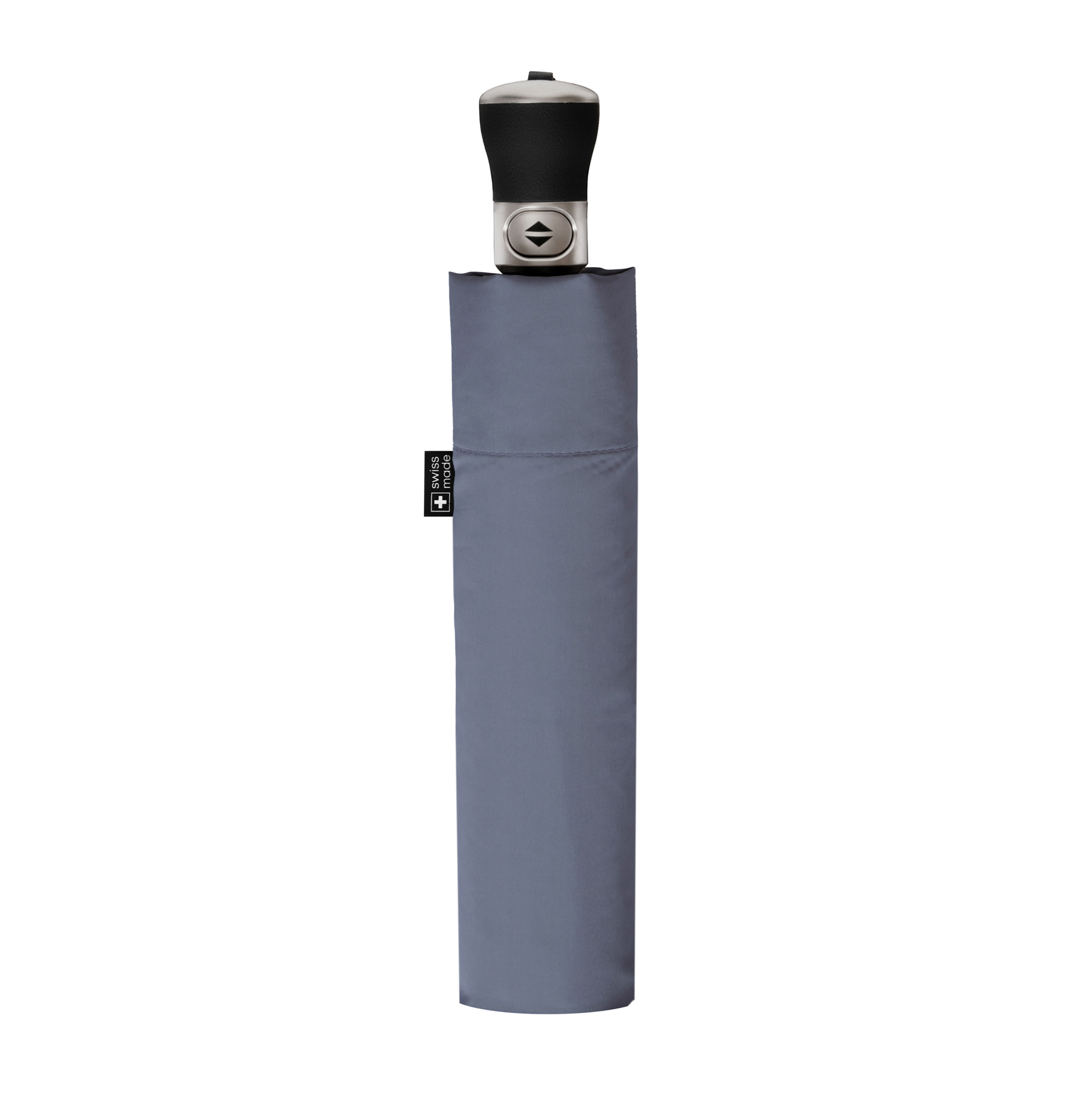 Swiss Made Compact Uni