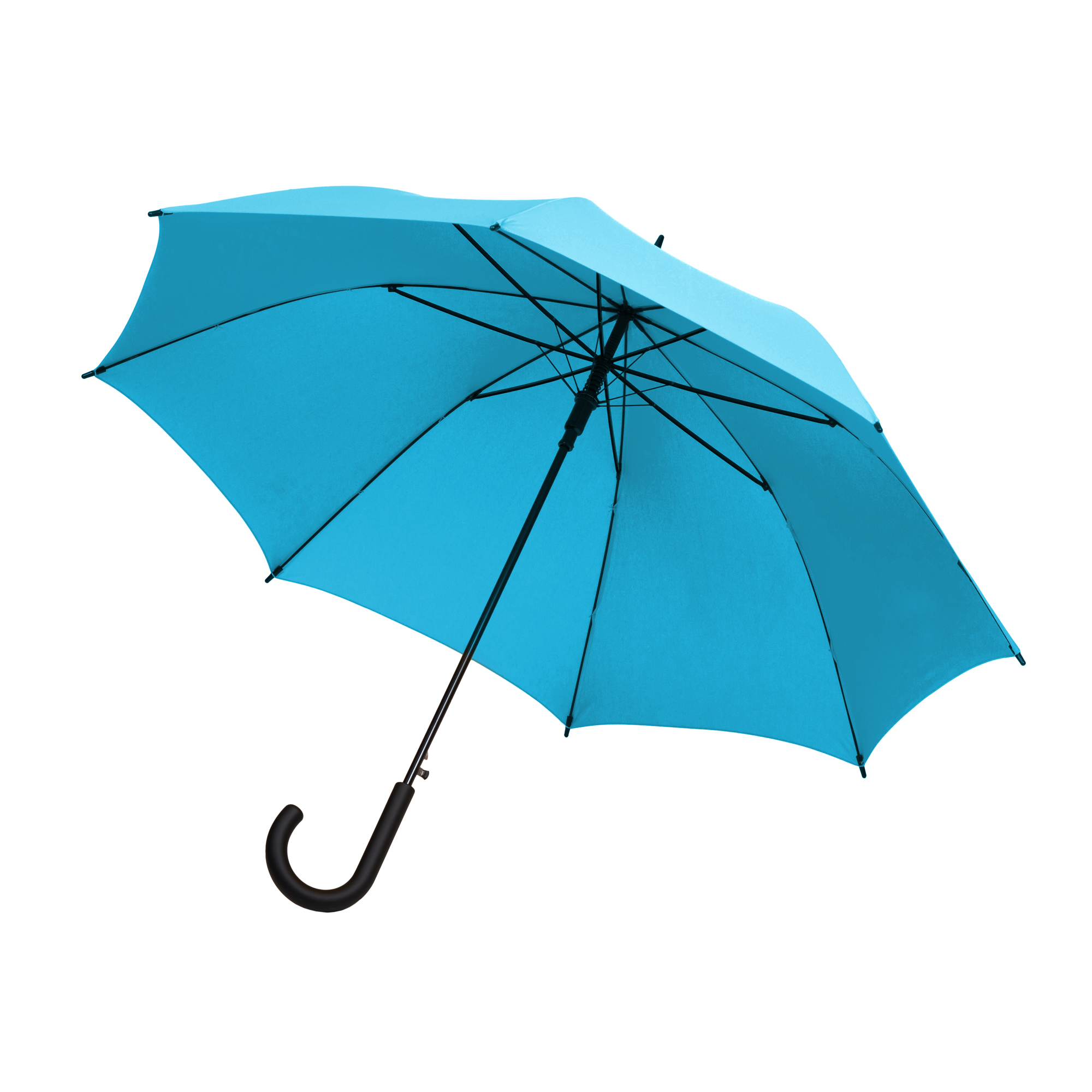 Long Matic Rain