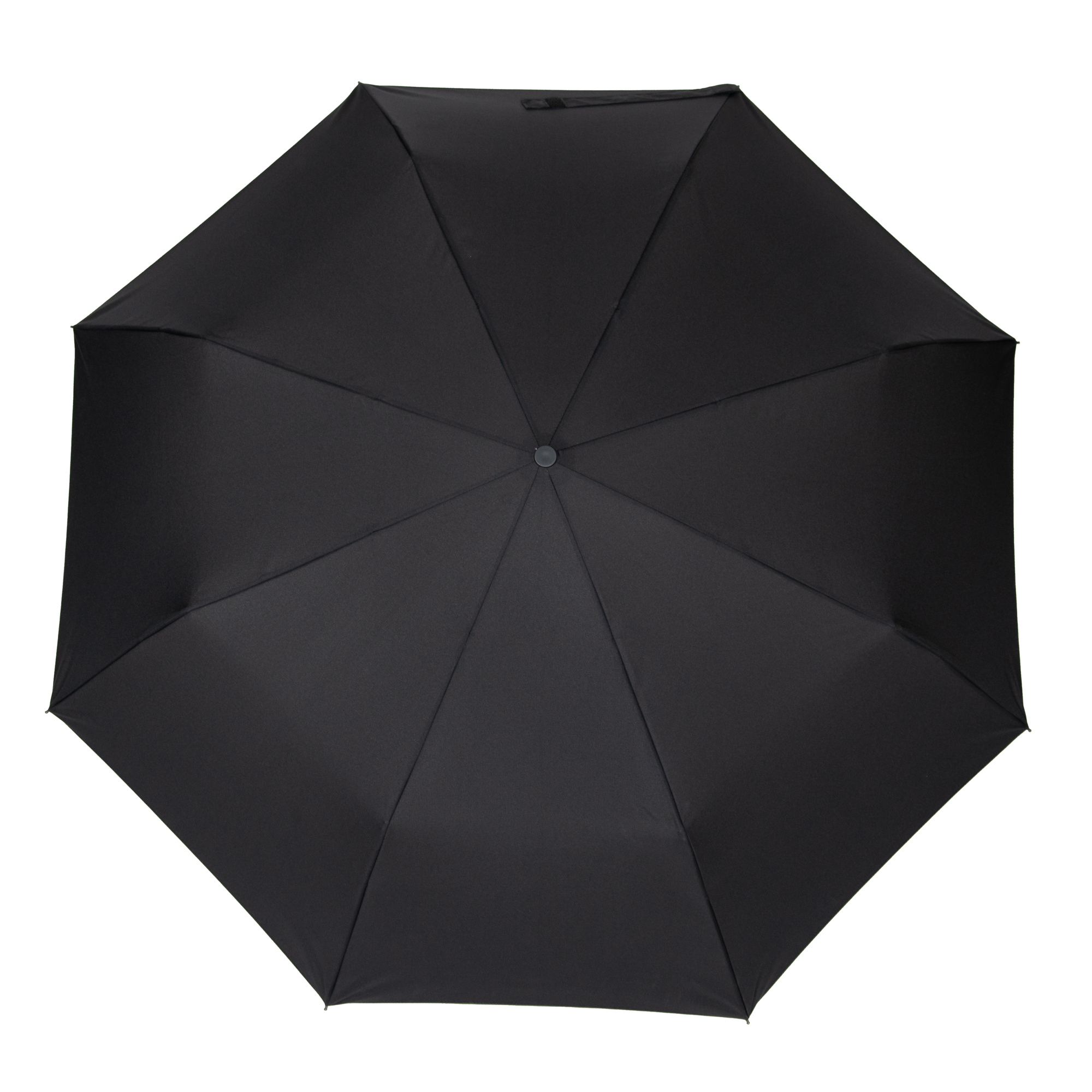 Magic Matic Rain