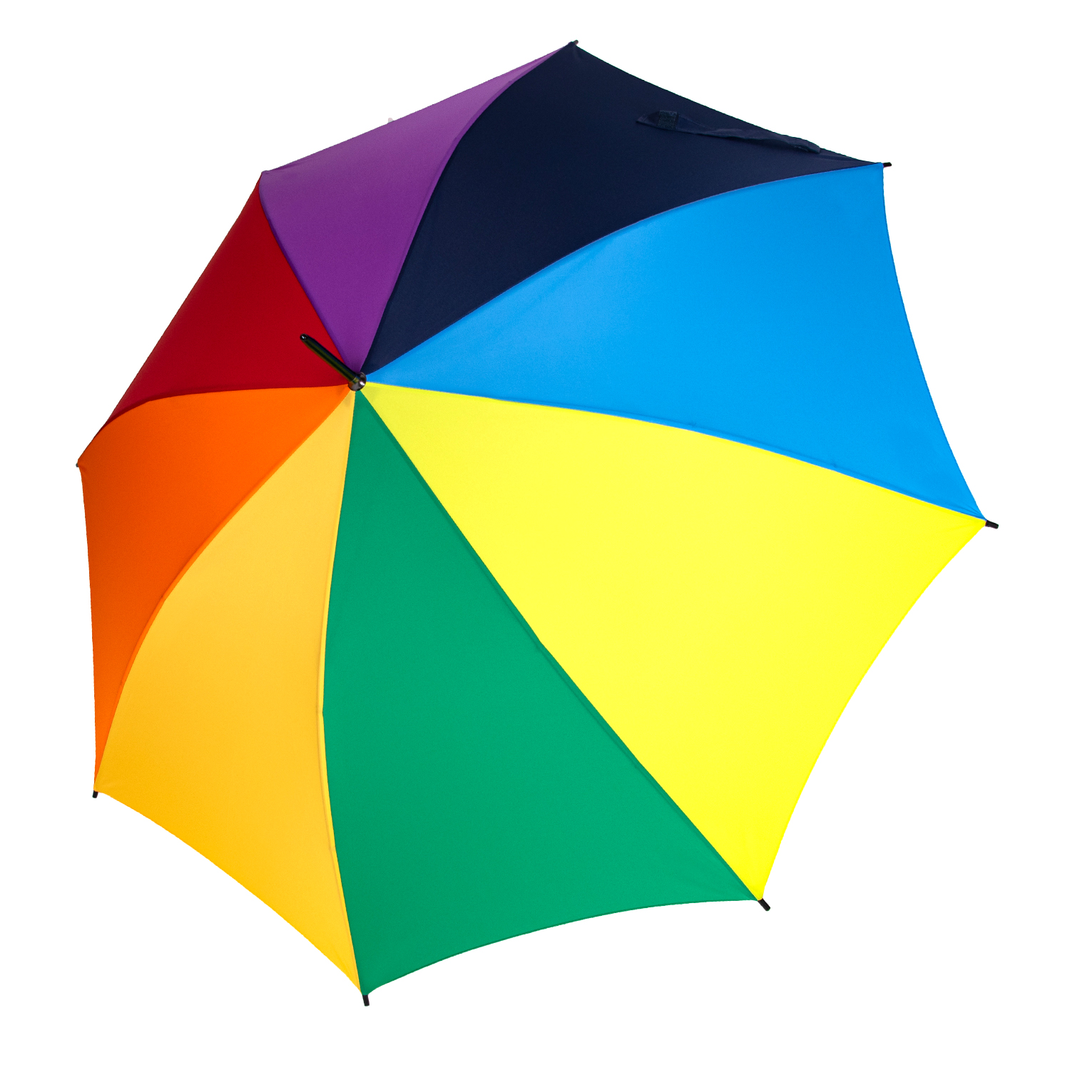 Long Matic Rain